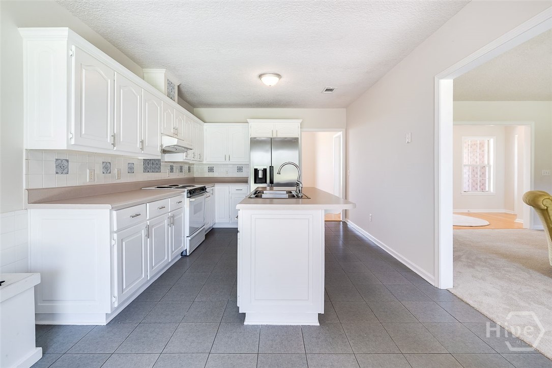Vidalia, Georgia, 30474, United States, 3 Bedrooms Bedrooms, ,2 BathroomsBathrooms,Residential,For Sale,1933218
