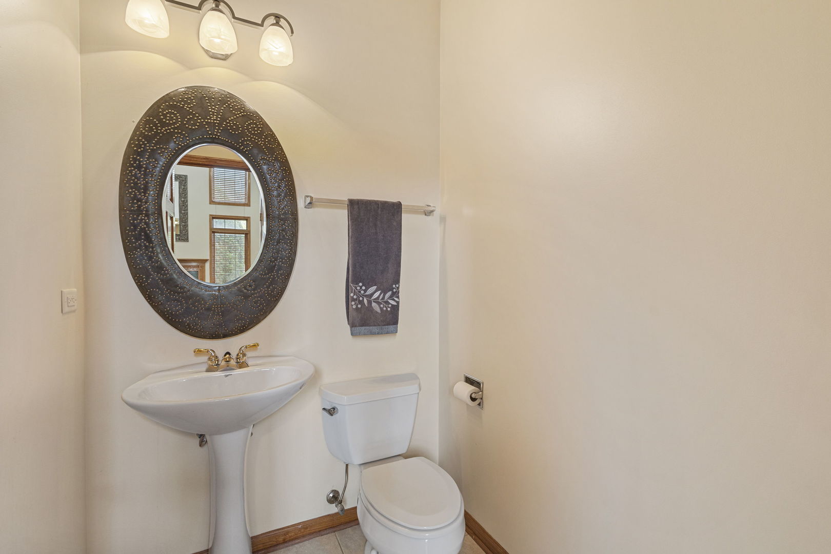 Orland Park, Illinois, 60467, United States, 3 Bedrooms Bedrooms, ,4 BathroomsBathrooms,Residential,For Sale,1960786