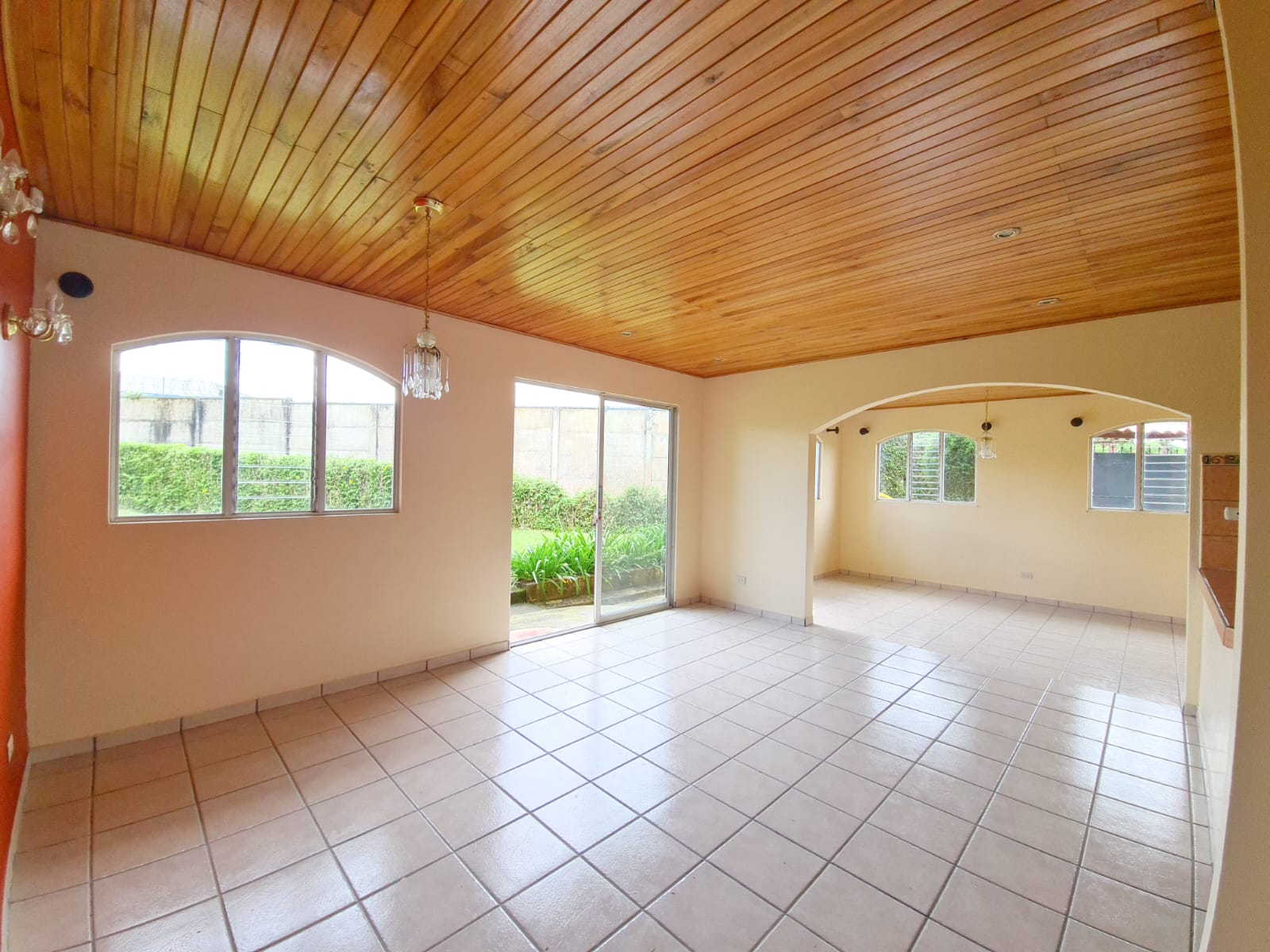San Rafael de Coronado, Coronado, San Jose, CR, 6 Bedrooms Bedrooms, ,5 BathroomsBathrooms,Residential,For Sale,San Rafael de Coronado,1589299