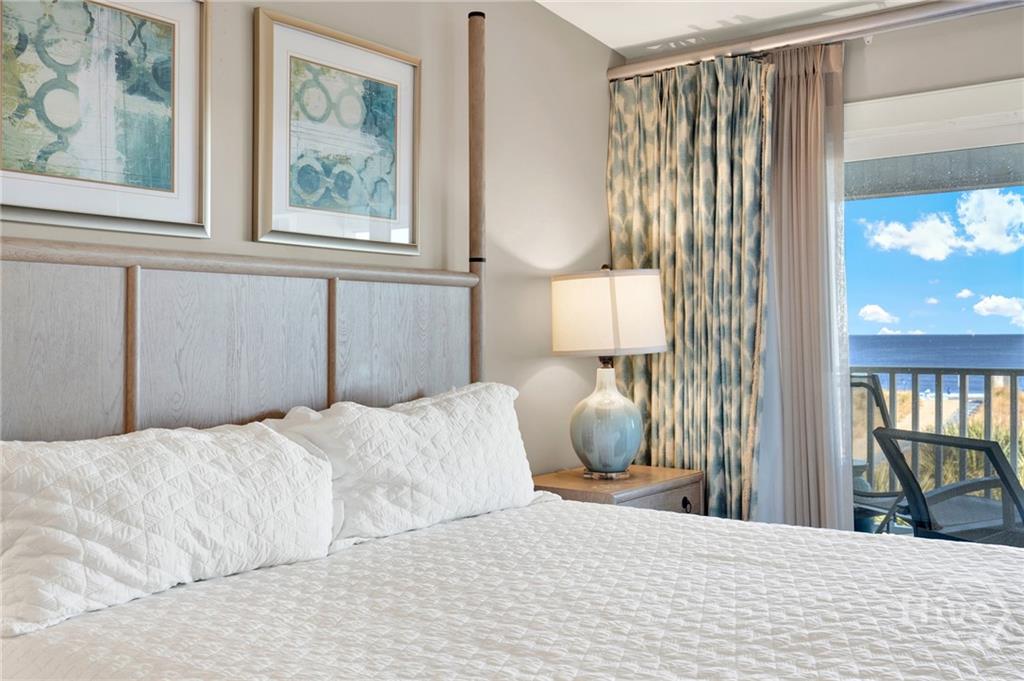 TYBEE ISLAND, Georgia, 31328, United States, 3 Bedrooms Bedrooms, ,3 BathroomsBathrooms,Residential,For Sale,2005104