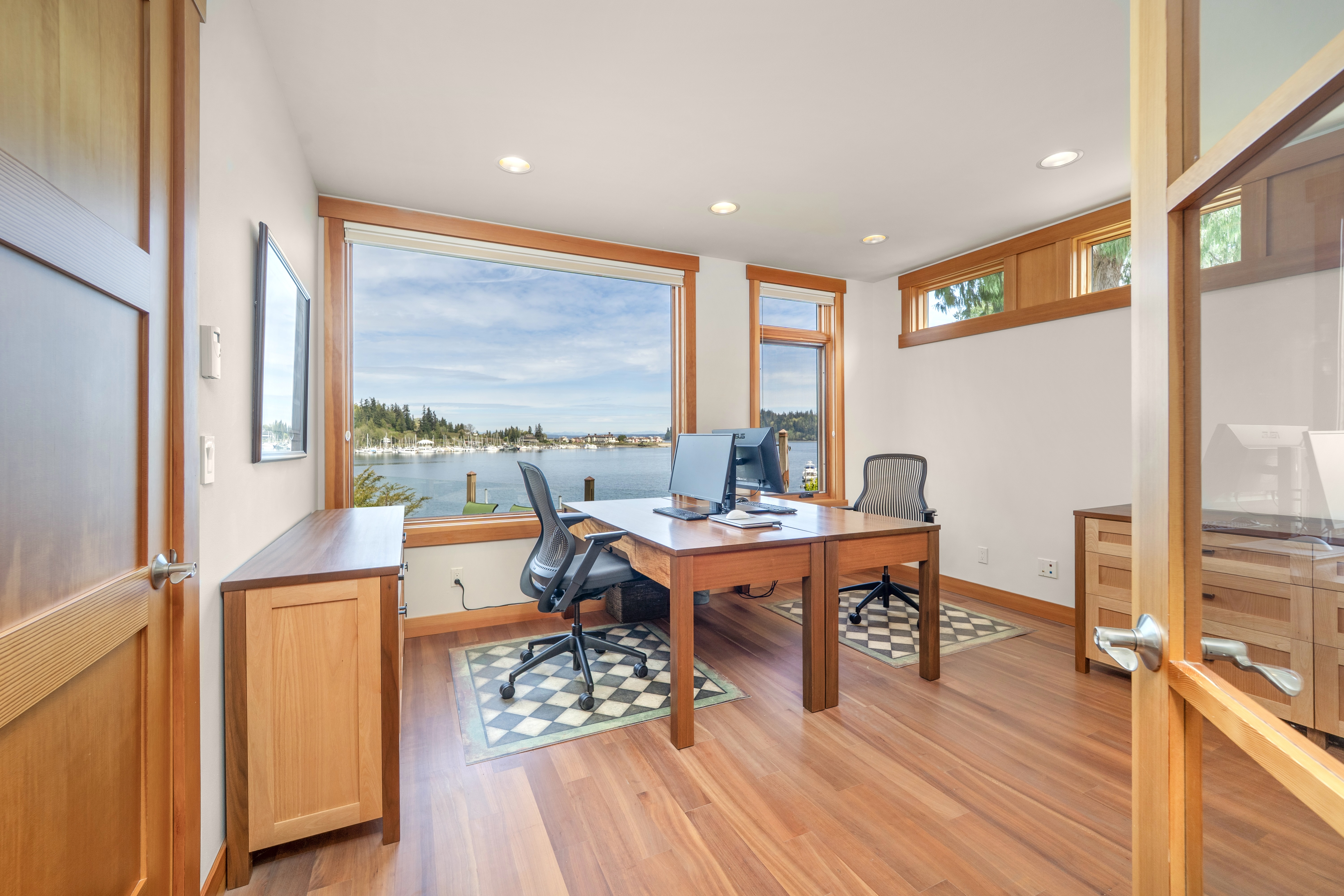  Ludlow Point Mariners’ Haven - 物件實景