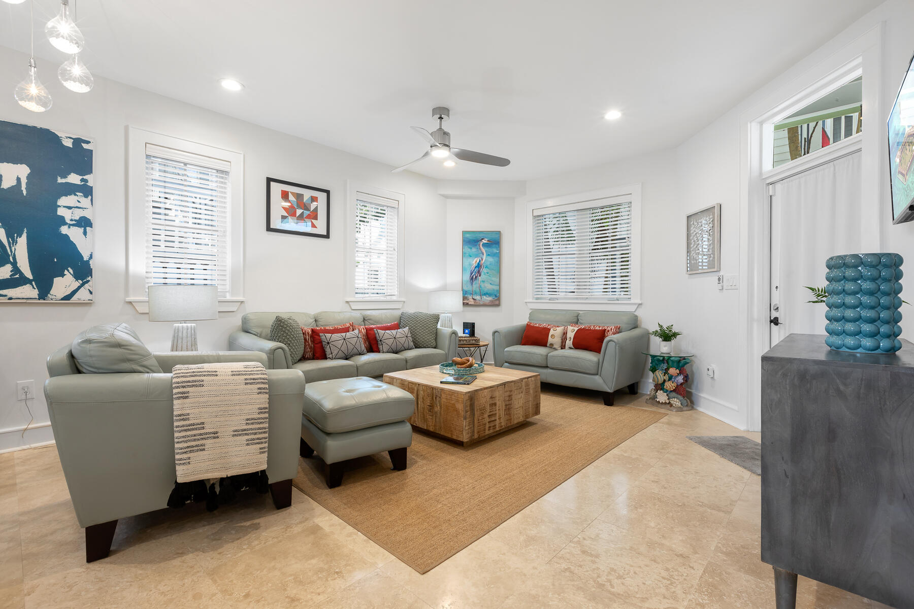  1011 Simonton Street #1 - 物件實景