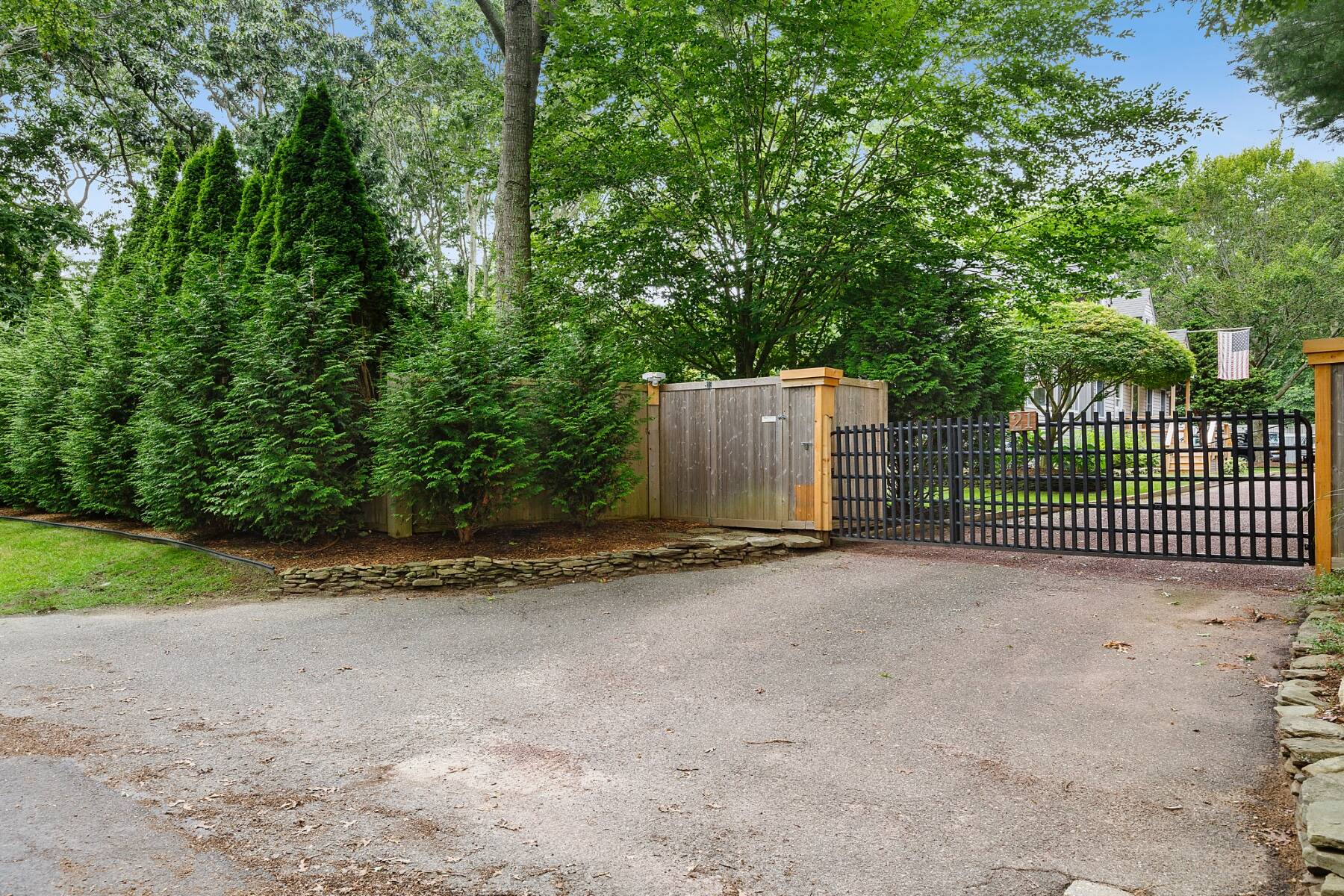  Serene In Springs - 物件實景