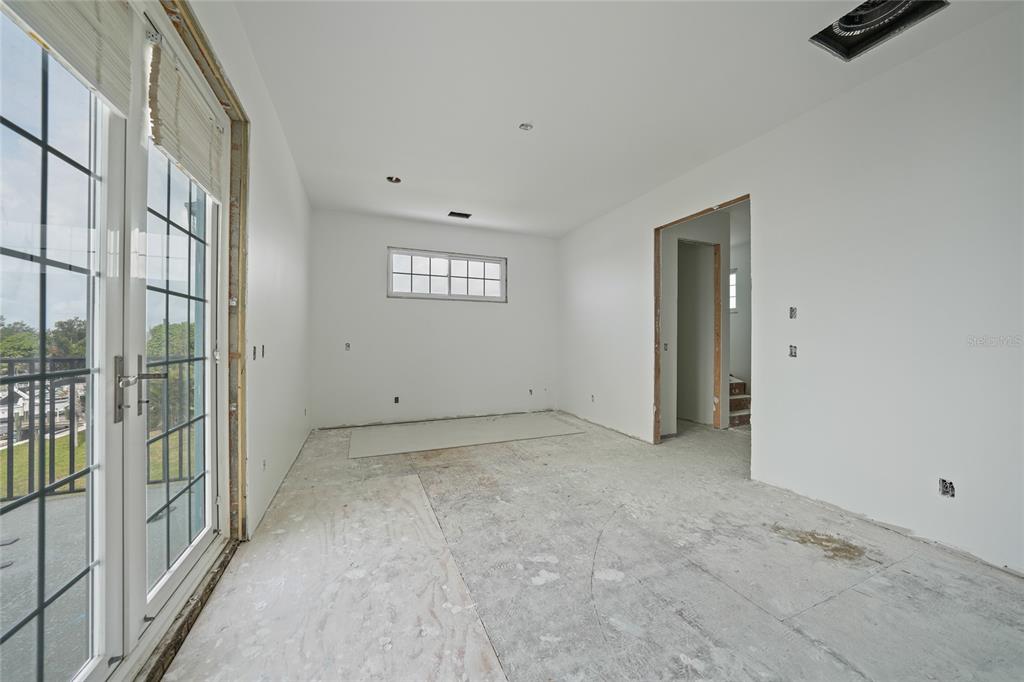 Port Charlotte, Florida, 33952, United States, 5 Bedrooms Bedrooms, ,3 BathroomsBathrooms,Residential,For Sale,1879559