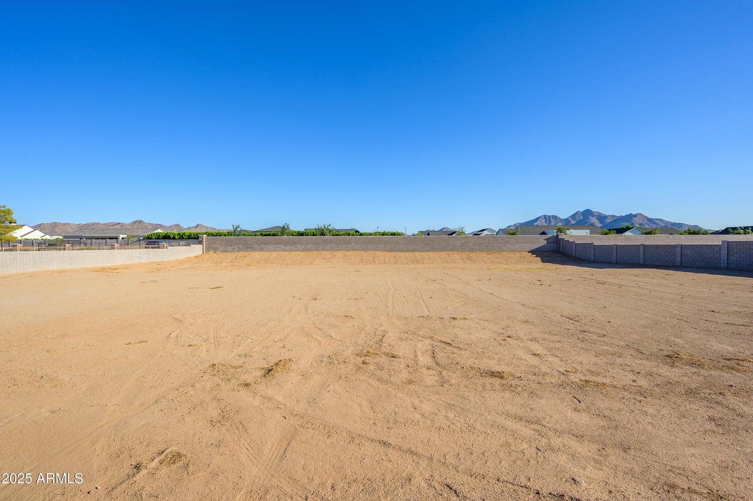 Queen Creek, Arizona, 85142, United States, 5 Bedrooms Bedrooms, ,6 BathroomsBathrooms,Residential,For Sale,1904261