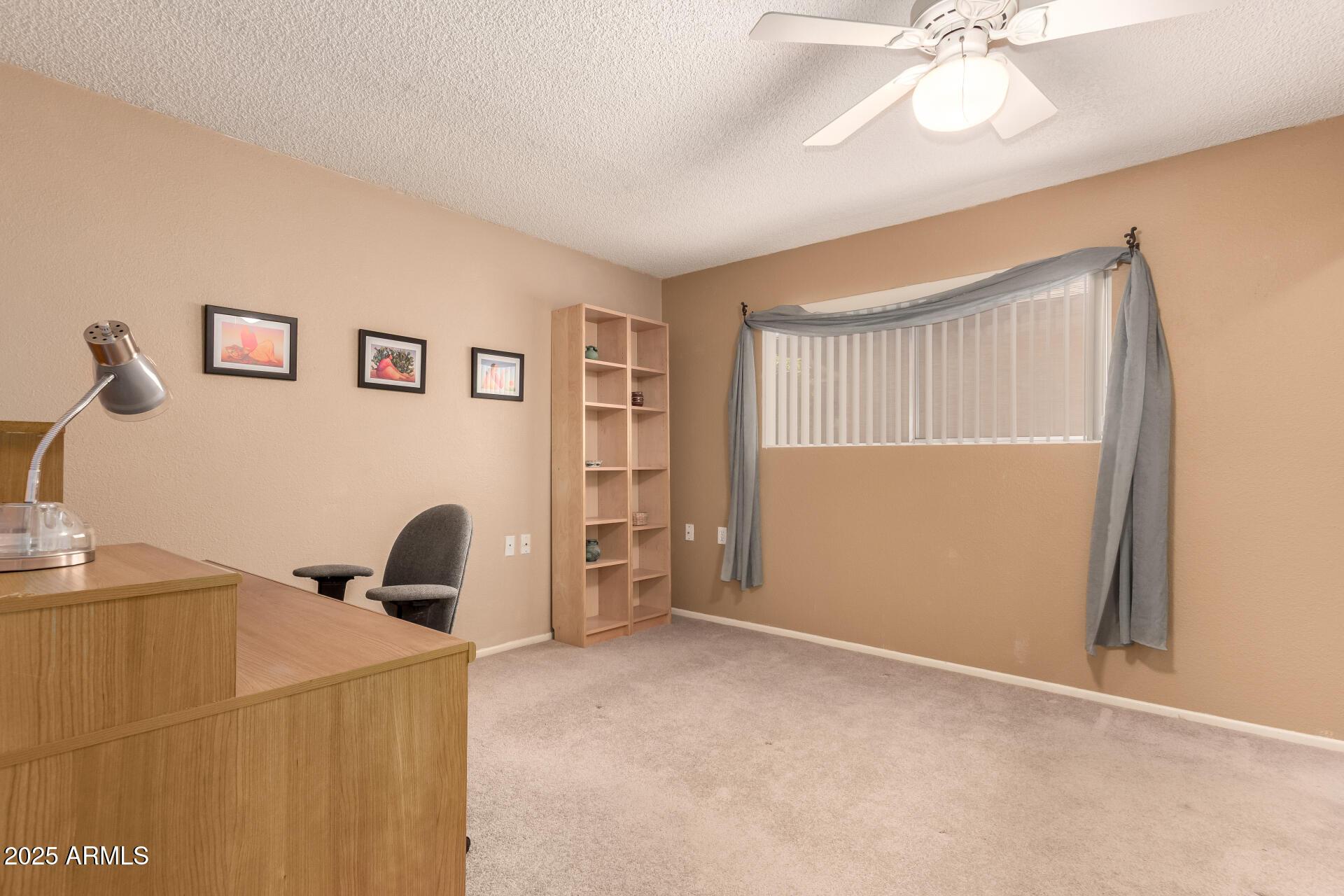 Mesa, Arizona, 85206, United States, 3 Bedrooms Bedrooms, ,2 BathroomsBathrooms,Residential,For Sale,1983332