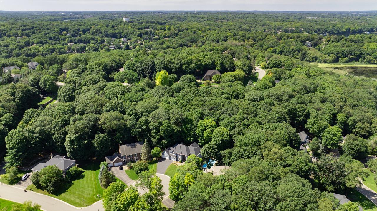 Chanhassen, Minnesota, 55317, United States, 5 Bedrooms Bedrooms, ,3 BathroomsBathrooms,Residential,For Sale,1926226