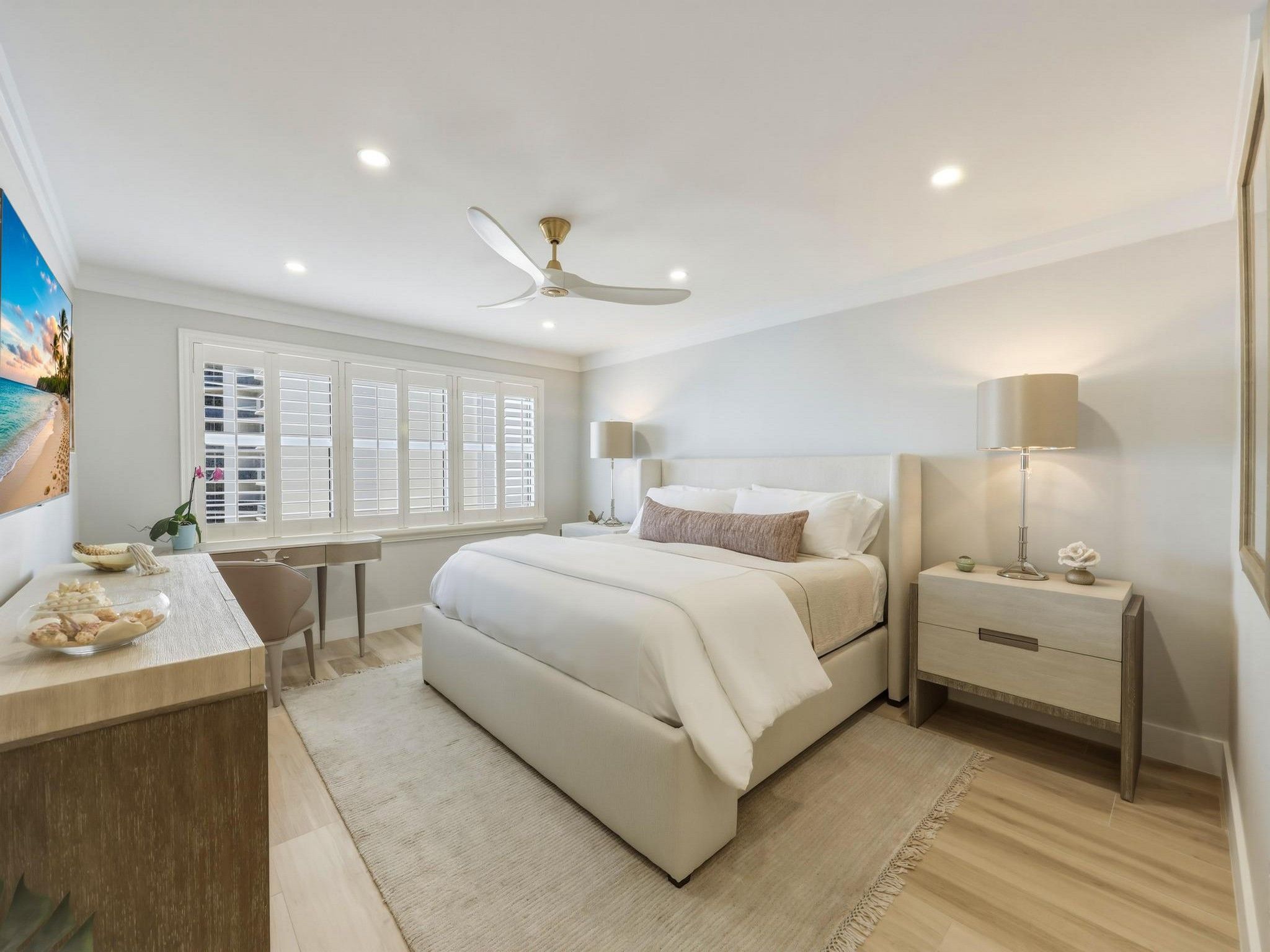  3400 Galt Ocean Drive, Fort Lauderdale, FL, 33308 - 物件實景