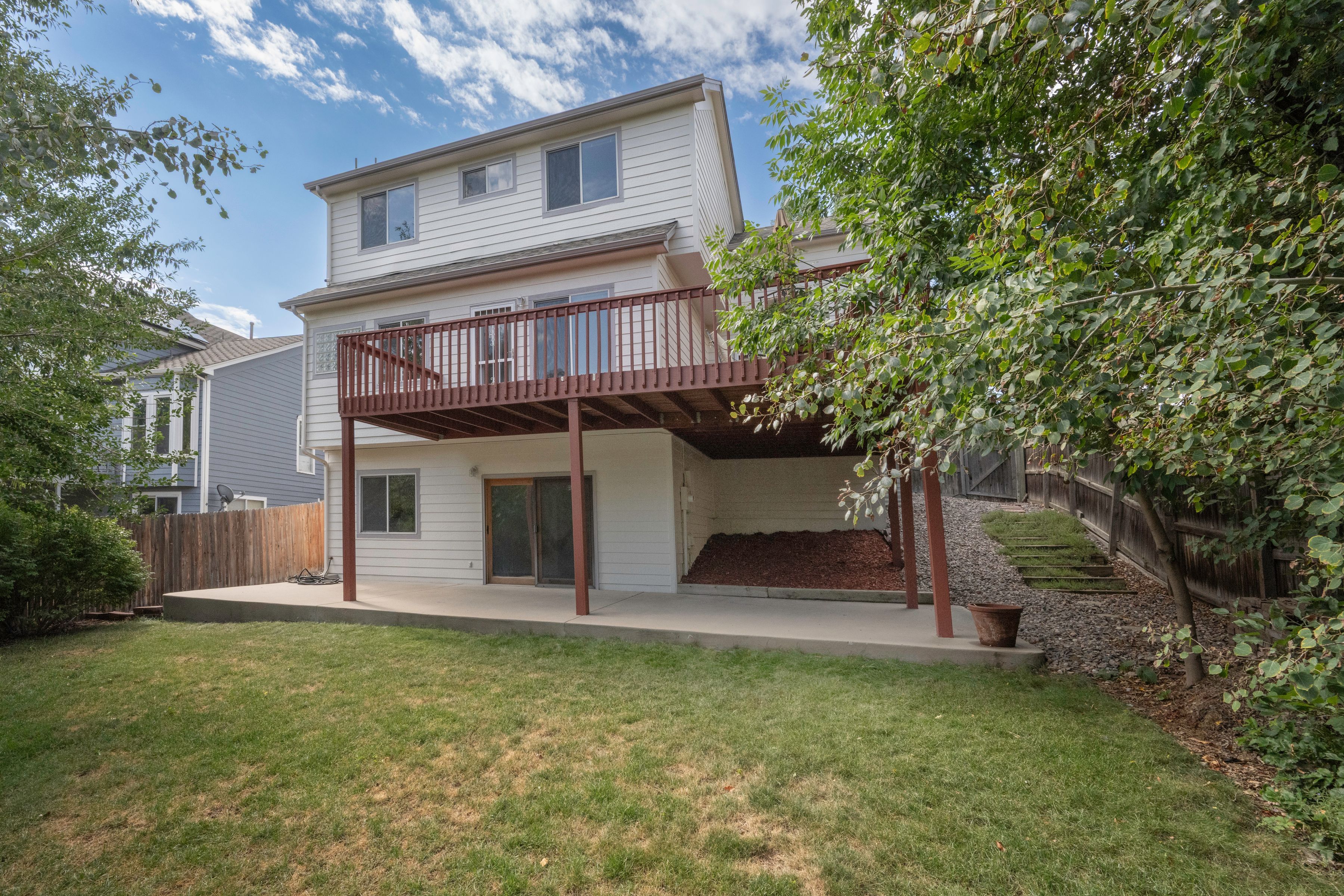 Lovingly Maintained Home in the Highly Sought-After Hunters Glen Community - 物件實景