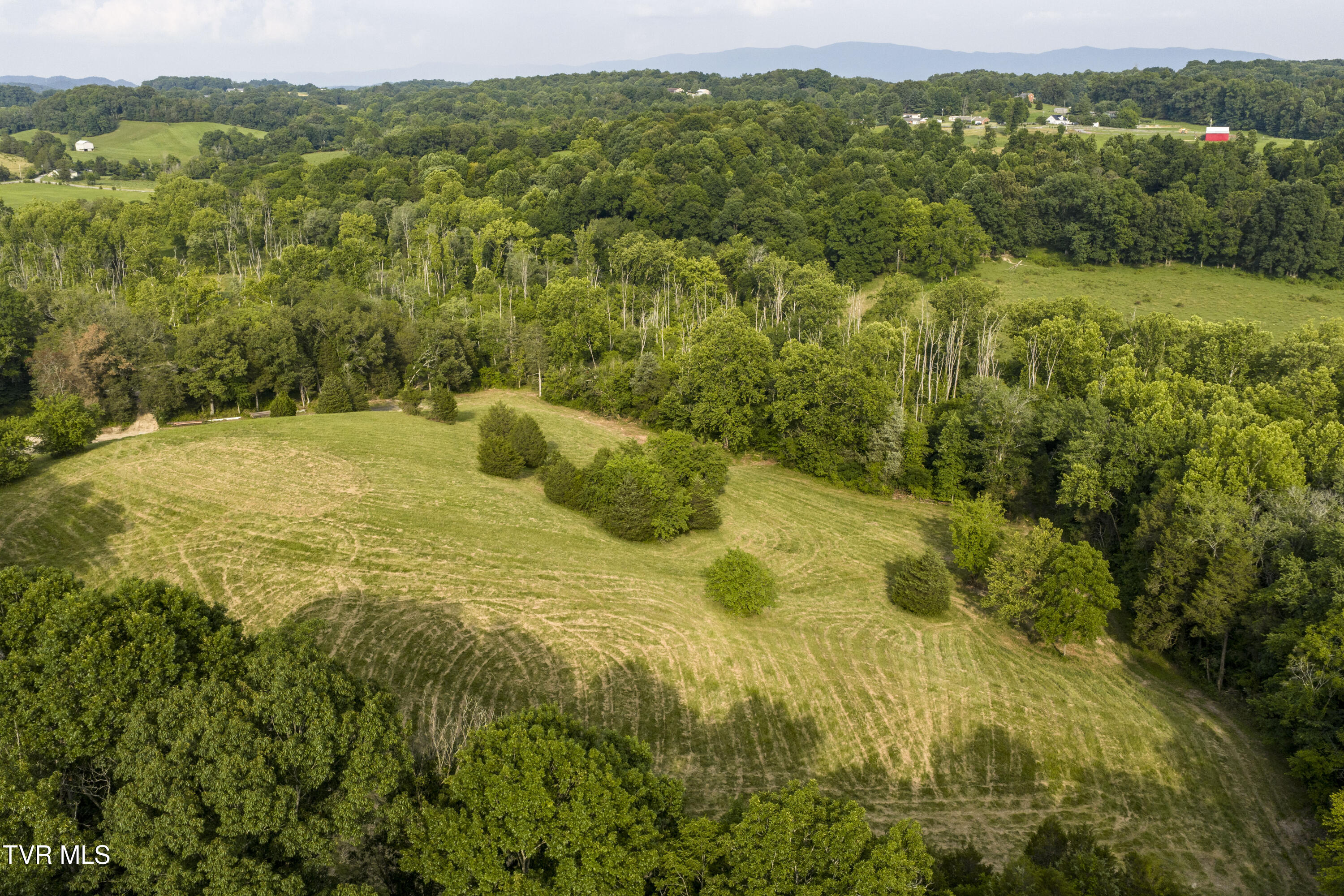 Piney Flats, Tennessee, 37686, United States, ,Land,For Sale,1983828