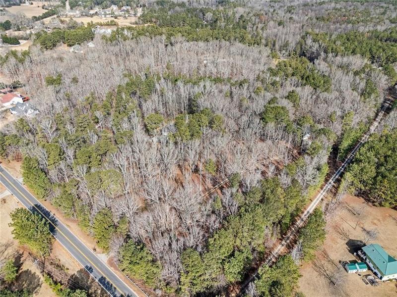 Hampton, Georgia, 30228, United States, 6 Bedrooms Bedrooms, ,6 BathroomsBathrooms,Residential,For Sale,2018097