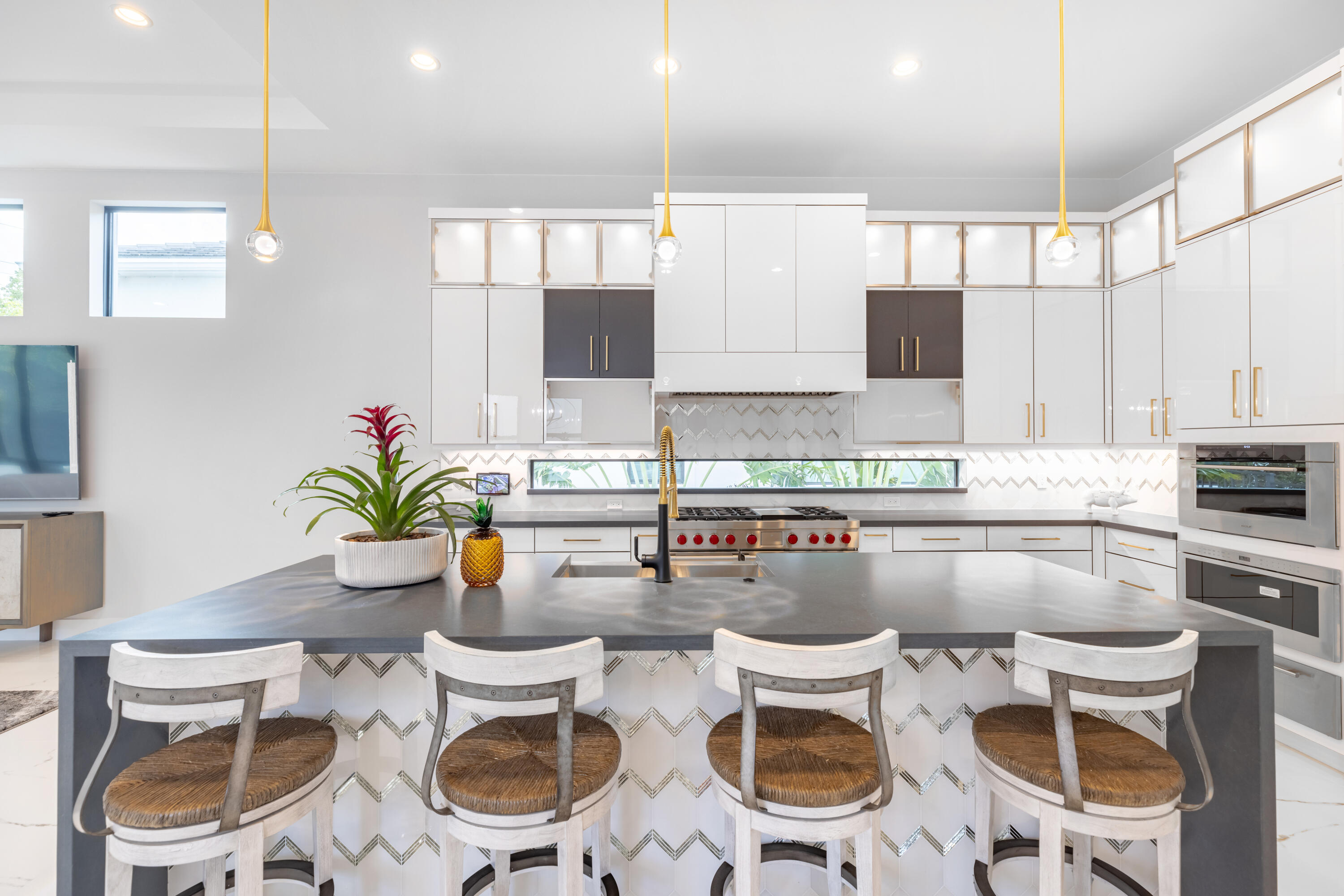 Boca Raton, Florida, 33496, United States, 6 Bedrooms Bedrooms, ,6 BathroomsBathrooms,Residential,For Sale,2003172