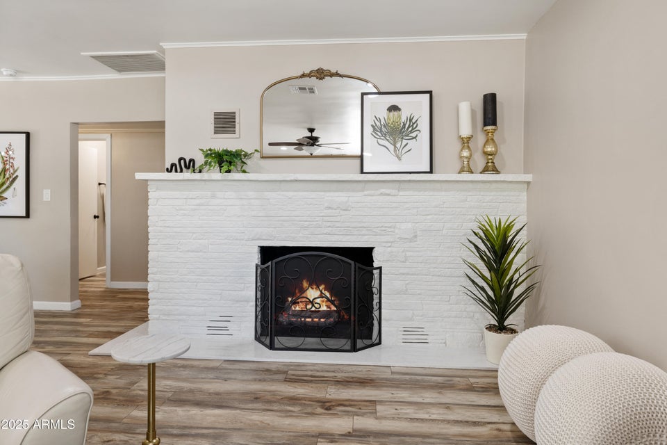 Prescott, Arizona, 86303, United States, 3 Bedrooms Bedrooms, ,2 BathroomsBathrooms,Residential,For Sale,2009226