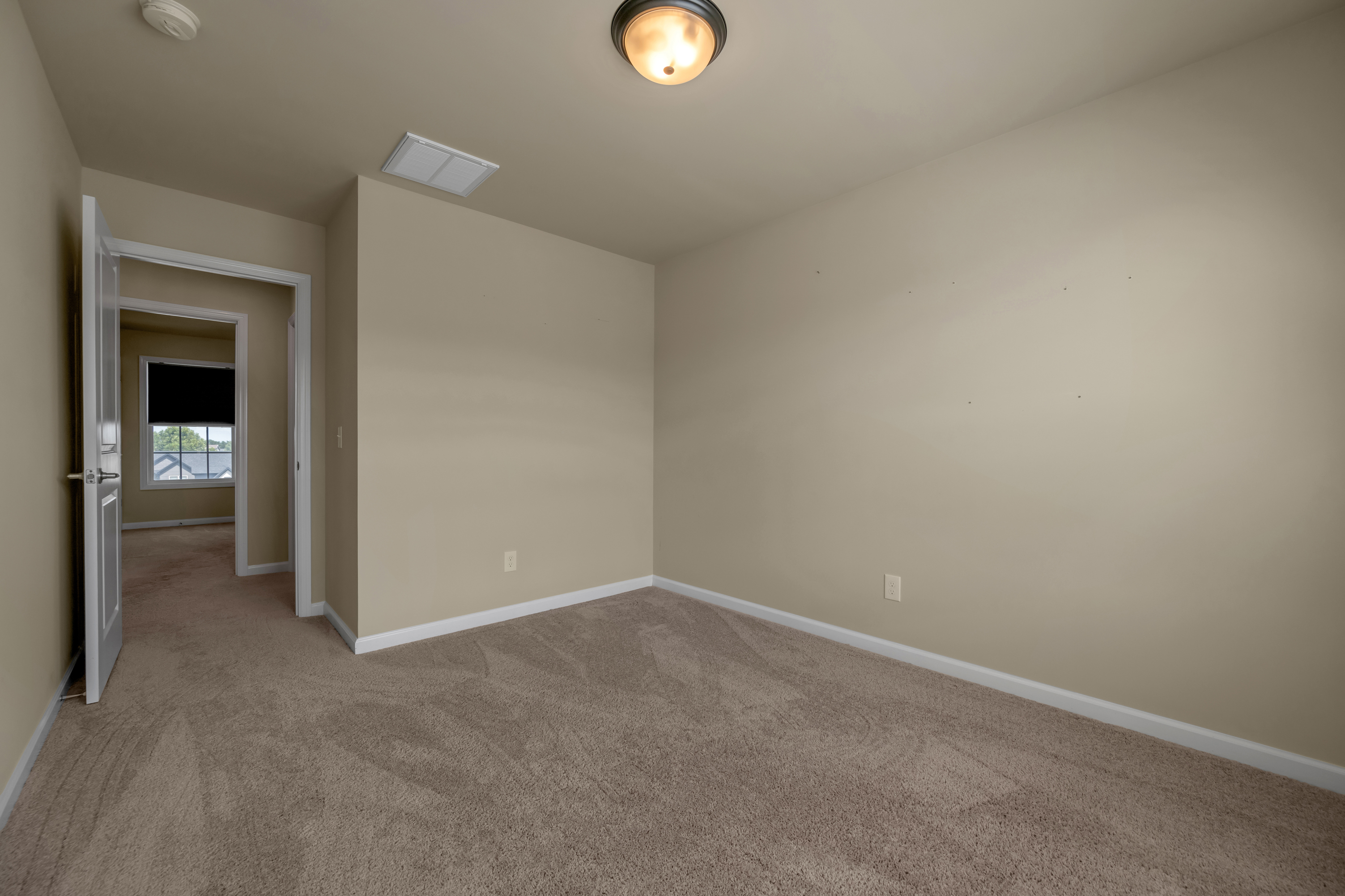  2708 Kearney Creek Lane - 物件實景