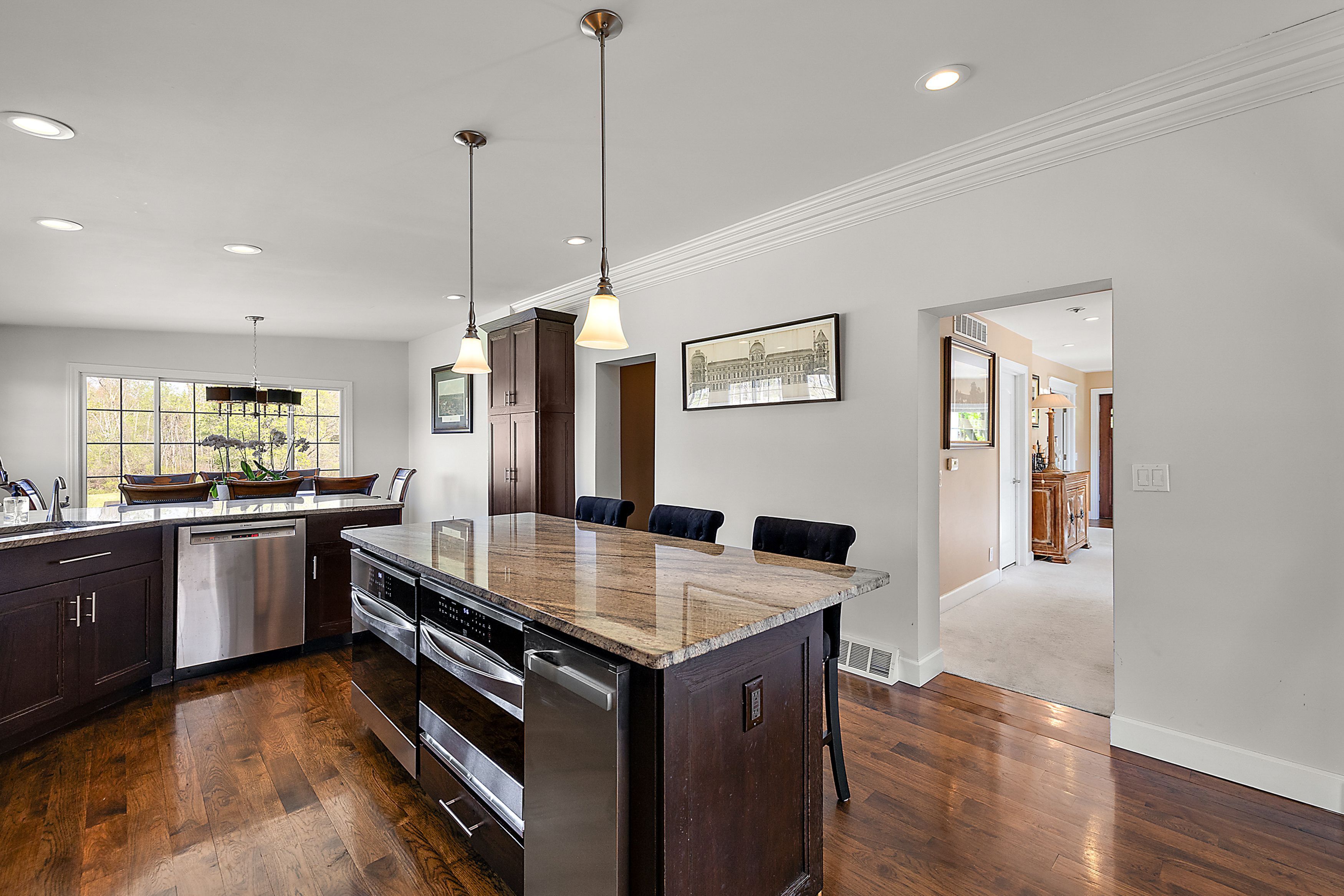 Lapeer, Michigan, 48446, United States, 3 Bedrooms Bedrooms, ,3 BathroomsBathrooms,Residential,For Sale,1807145