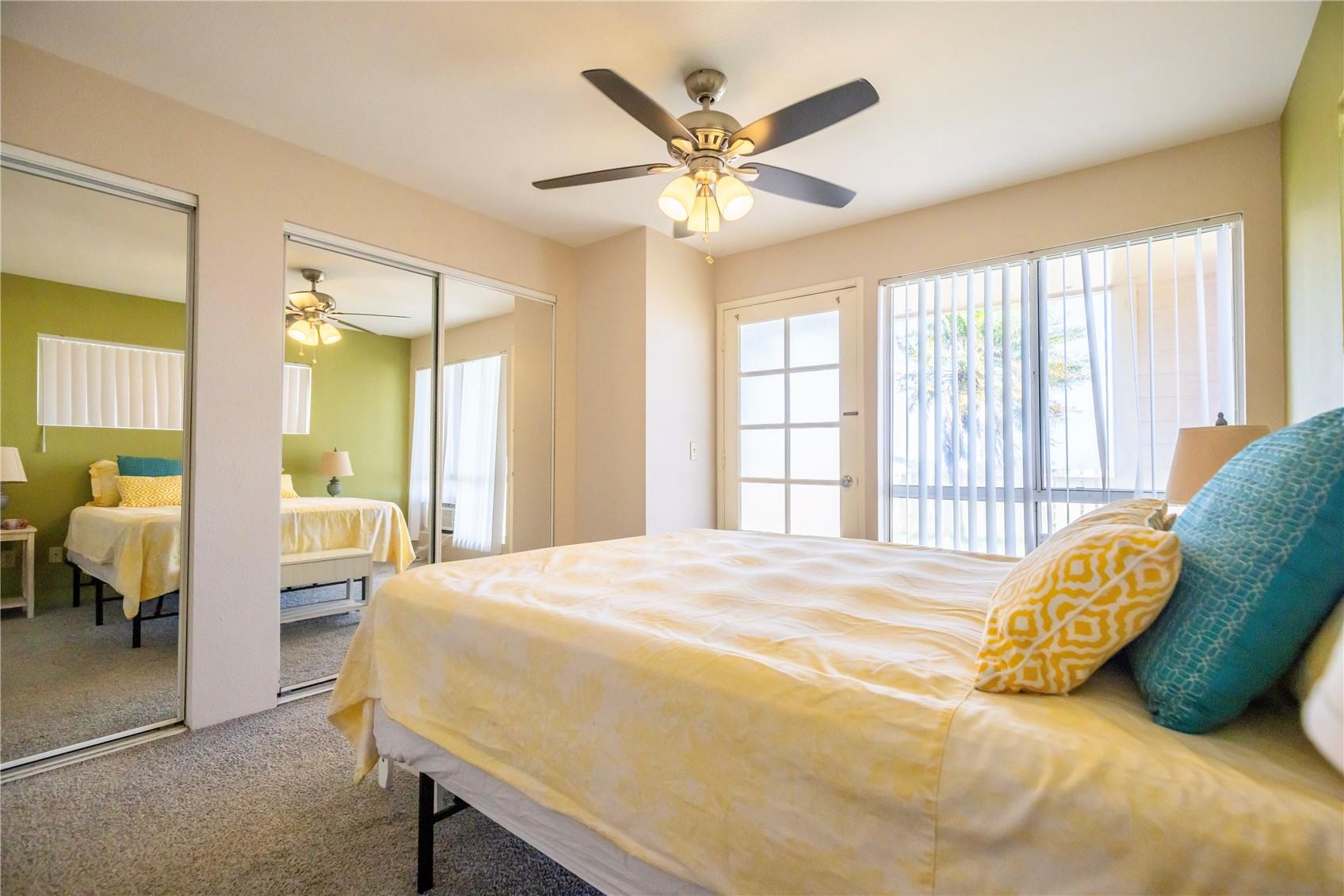 Kapolei, Hawaii, 96707, United States, 3 Bedrooms Bedrooms, ,2 BathroomsBathrooms,Residential,For Sale,1983518