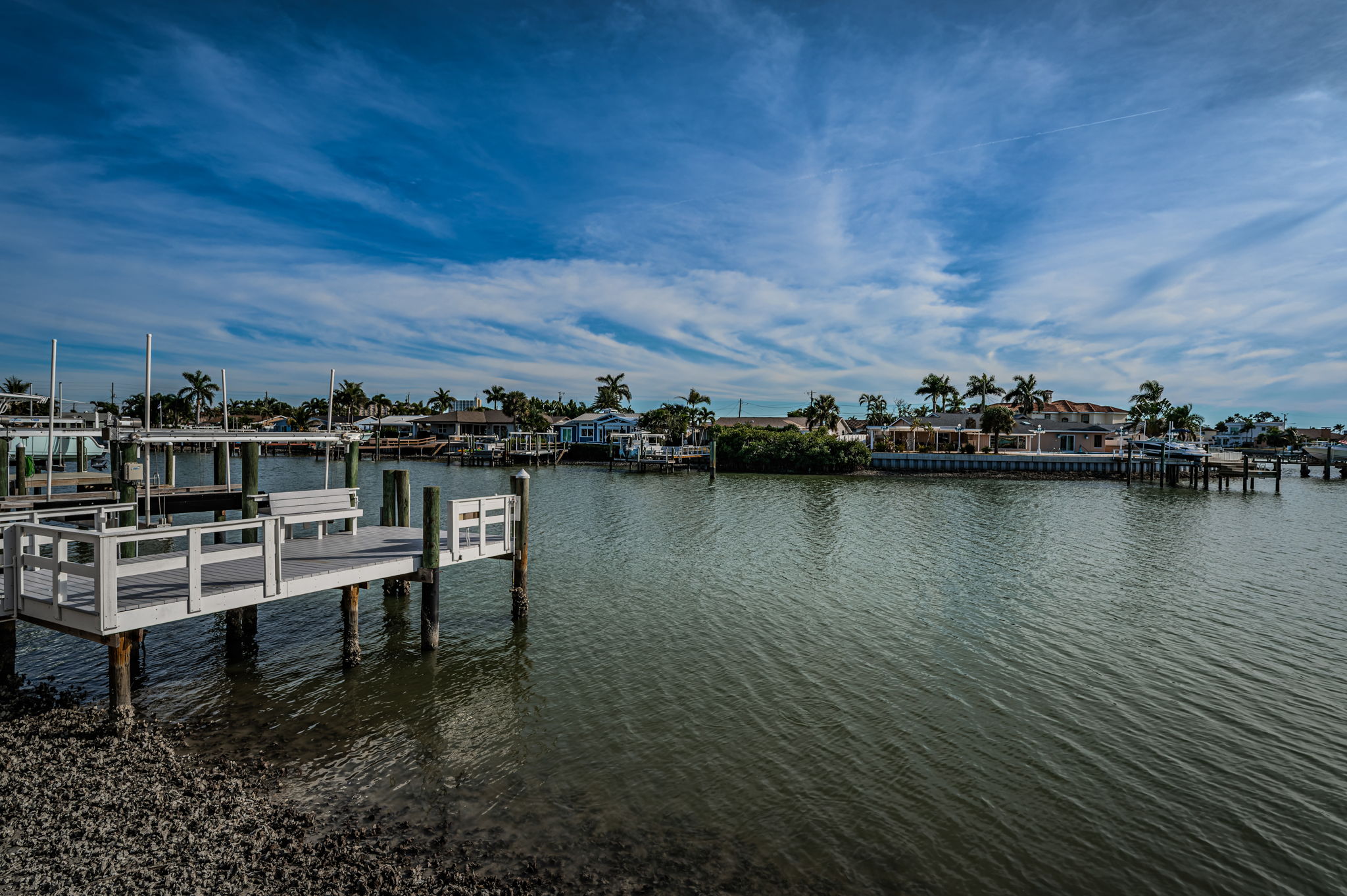 St Petersburg, Florida, 33707, United States, 4 Bedrooms Bedrooms, ,3 BathroomsBathrooms,Residential,For Sale,1992370