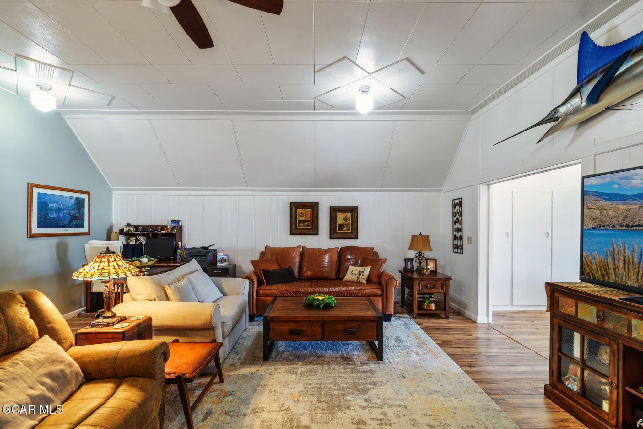 Kremmling, Colorado, 80459, United States, 3 Bedrooms Bedrooms, ,Residential,For Sale,1795366