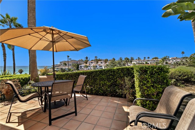 San Clemente, California, 92672, United States, 2 Bedrooms Bedrooms, ,3 BathroomsBathrooms,Residential,For Sale,1983604