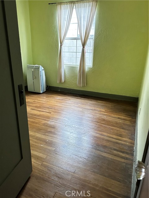 4943 Granada St, Los Angeles, California, 90042, United States, 4 Bedrooms Bedrooms, ,2 BathroomsBathrooms,Residential,For Sale,4943 Granada St,1680250