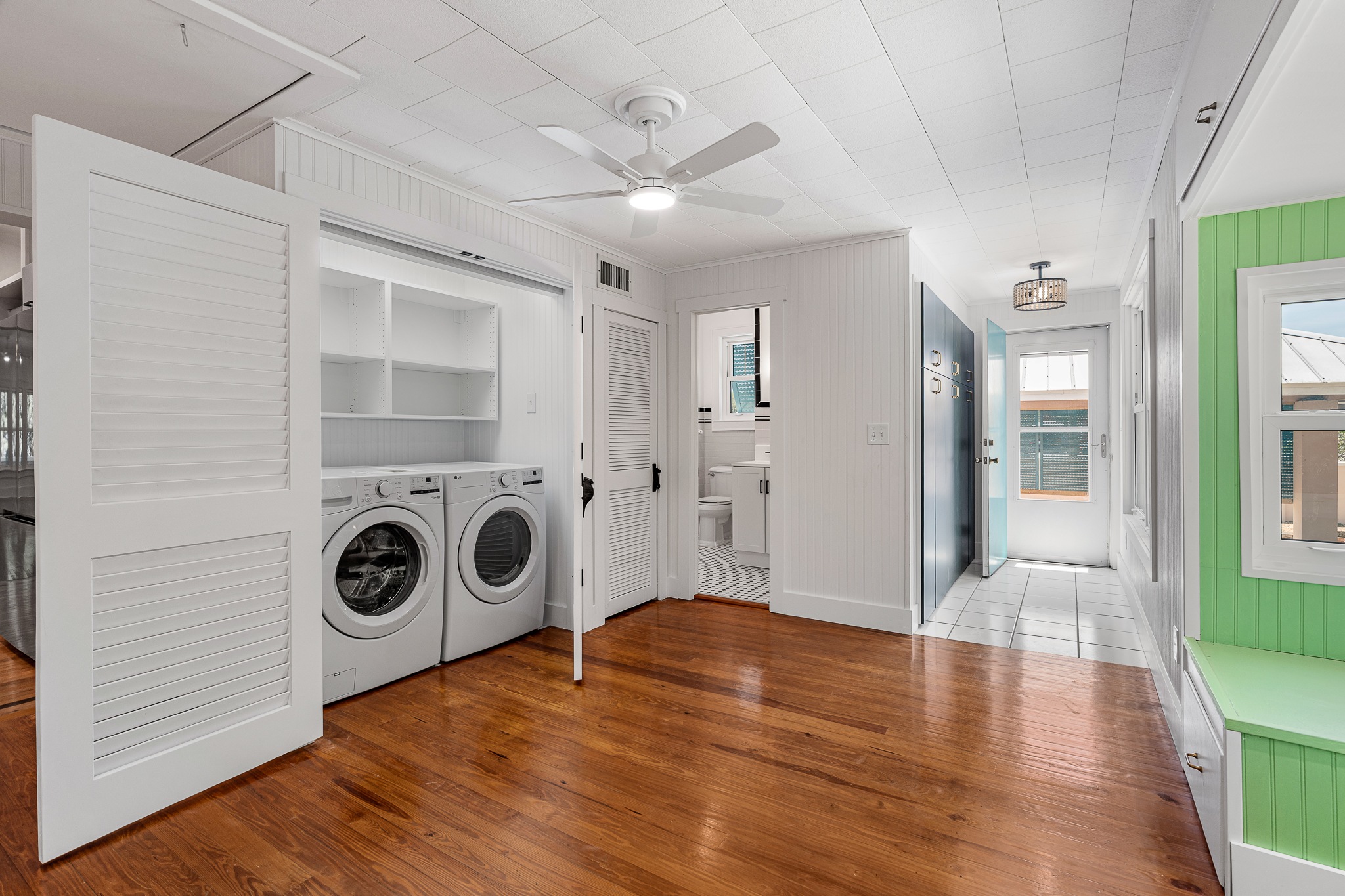  24 Flamingo Dr, St Augustine, FL, 32080 - 物件實景