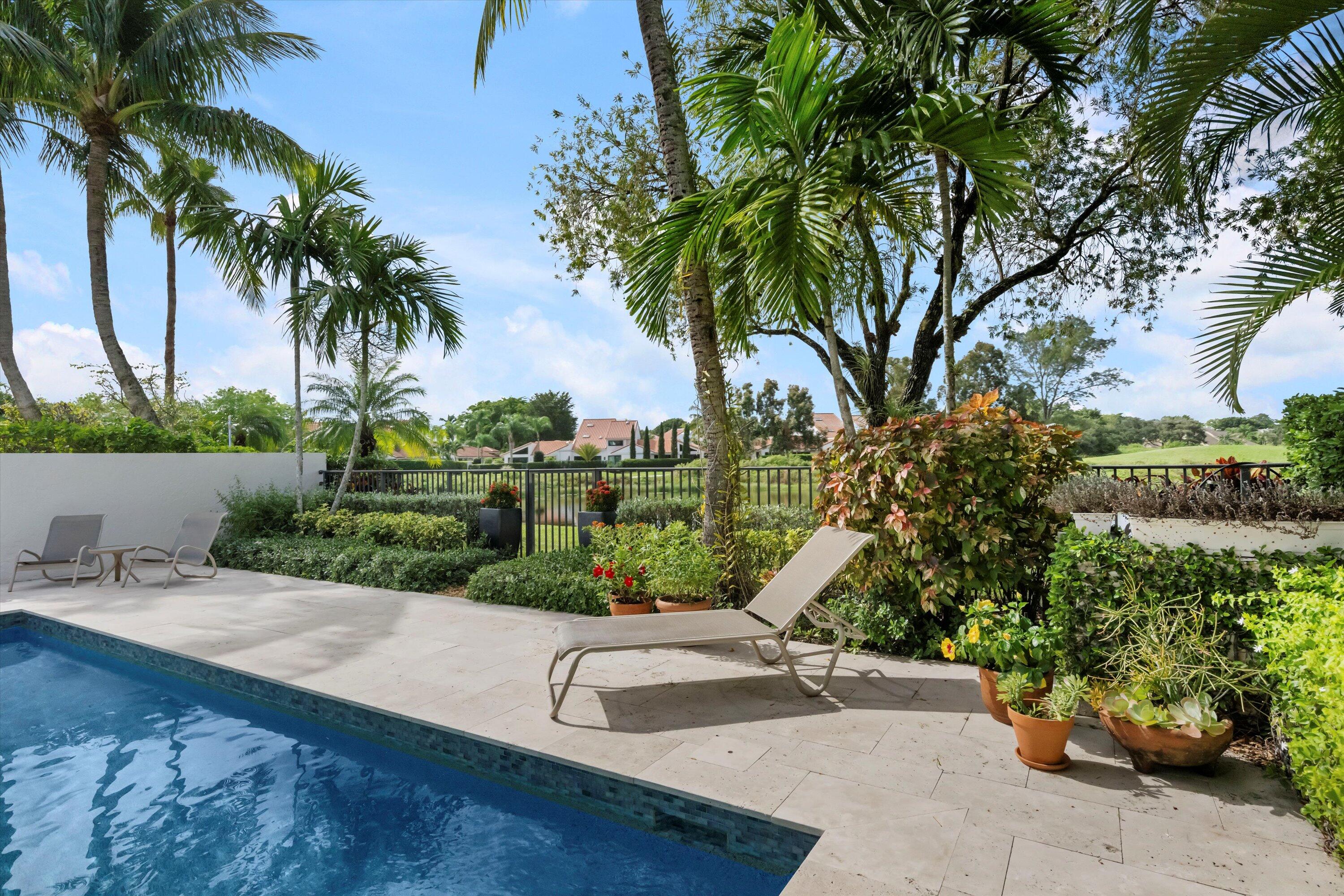  2325 Windsor Way Court - 物件實景