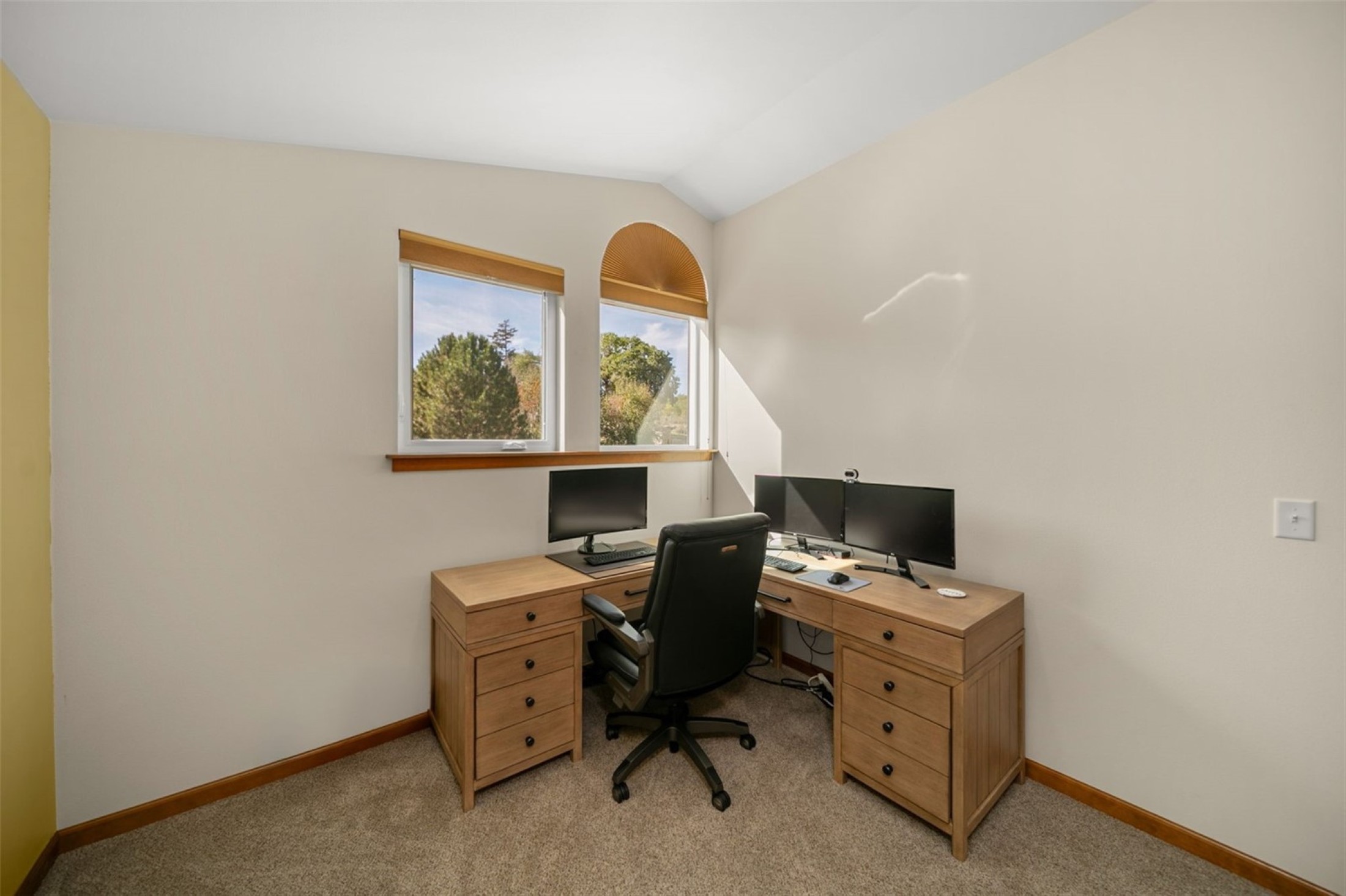  256 Vineyard Dr, Orondo, WA 98843 - 物件實景
