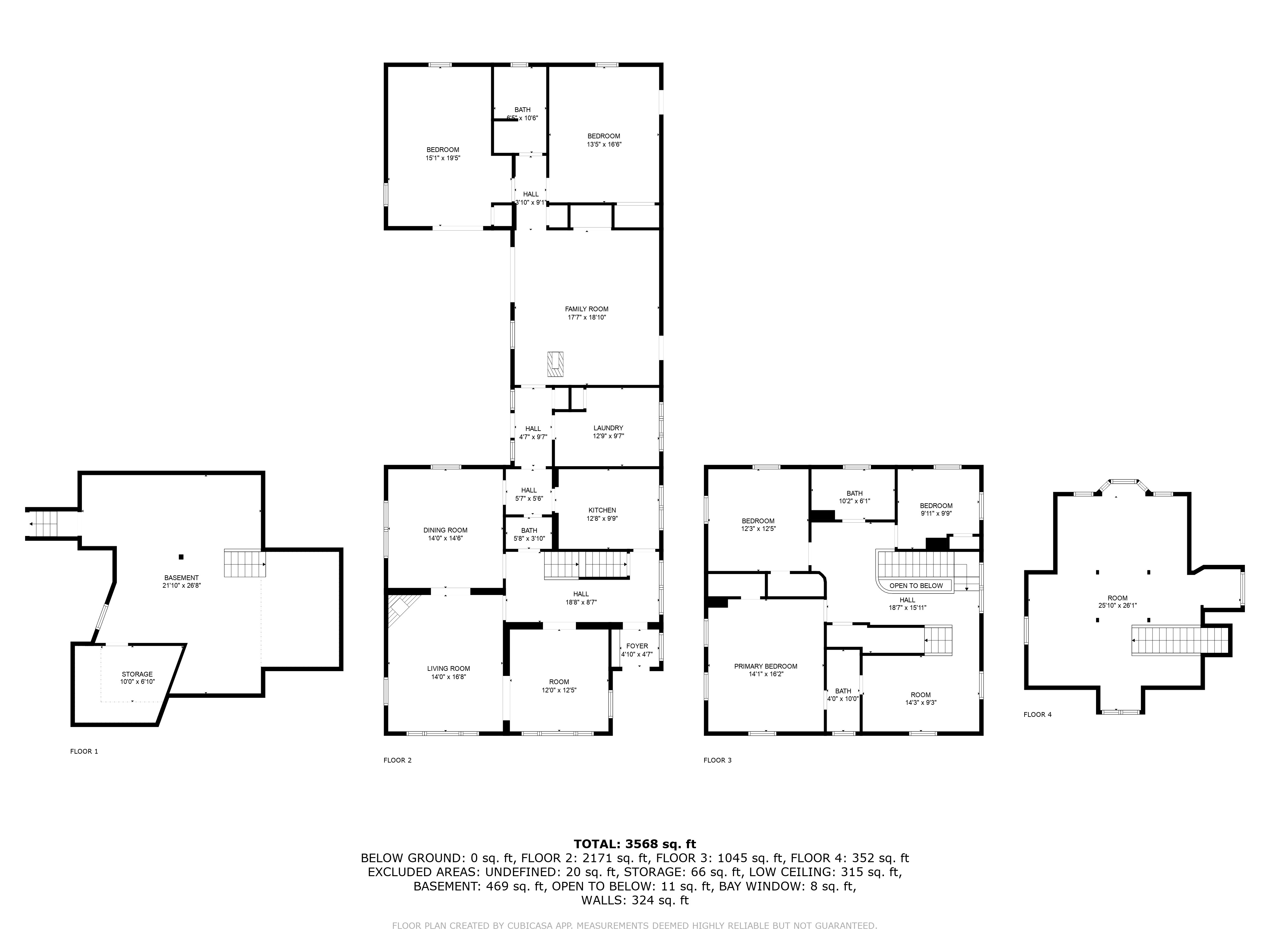 Hot Springs, South Dakota, 57747, United States, 5 Bedrooms Bedrooms, ,4 BathroomsBathrooms,Residential,For Sale,1983319