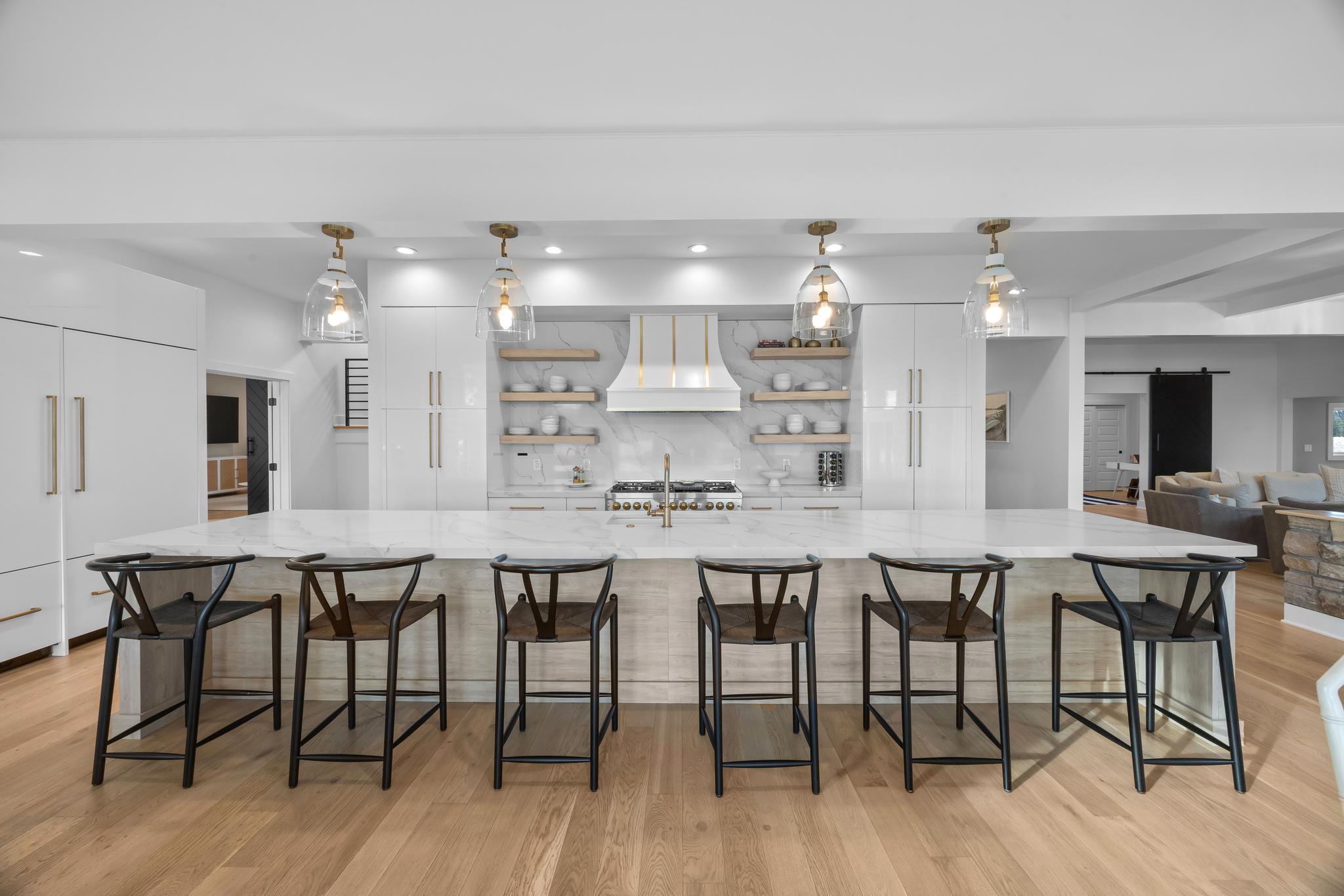  9170 Hunting Creek Lane, Easton, MD, 21601 - 物件實景