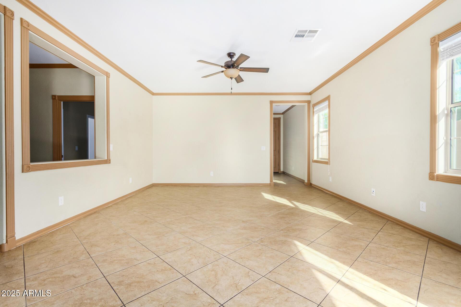 Chandler, Arizona, 85225, United States, 3 Bedrooms Bedrooms, ,2 BathroomsBathrooms,Residential,For Sale,1852151