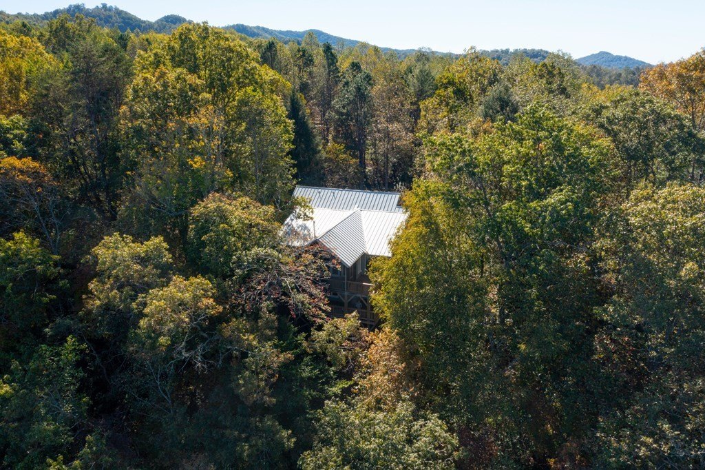 Hayesville, North Carolina, 28904, United States, 5 Bedrooms Bedrooms, ,4 BathroomsBathrooms,Residential,For Sale,1936874