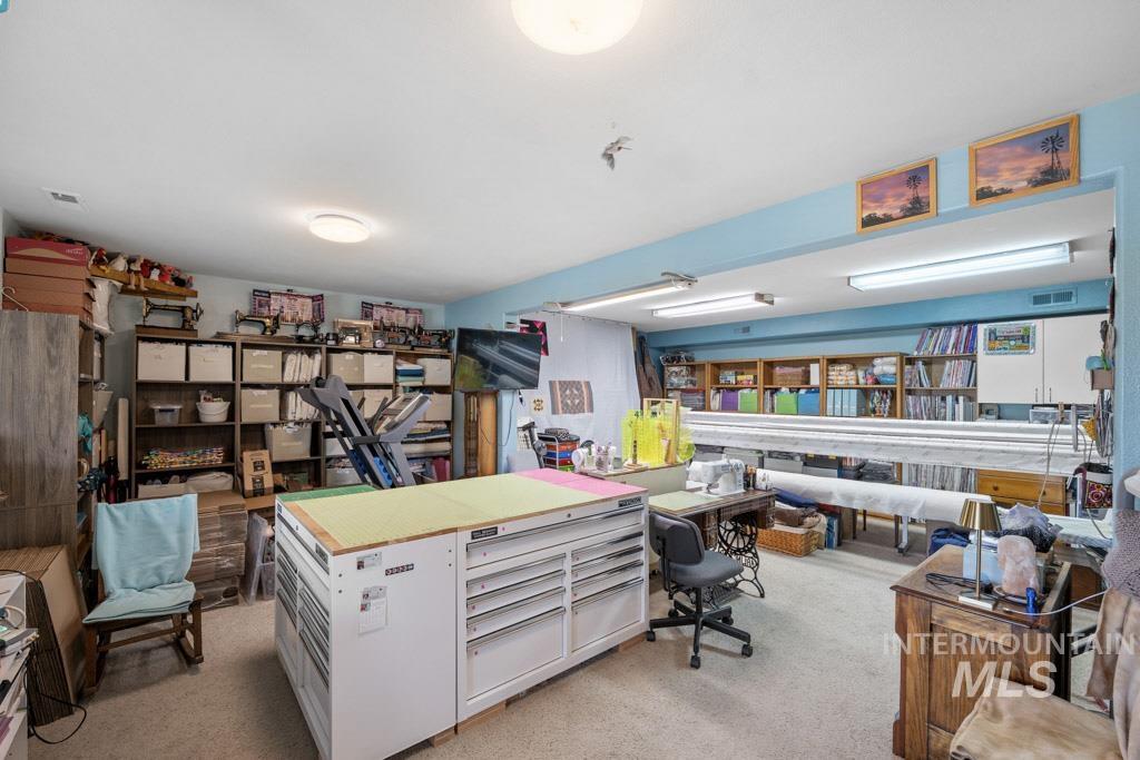 Clarkston, Washington, 99403, United States, 3 Bedrooms Bedrooms, ,Residential,For Sale,1901877