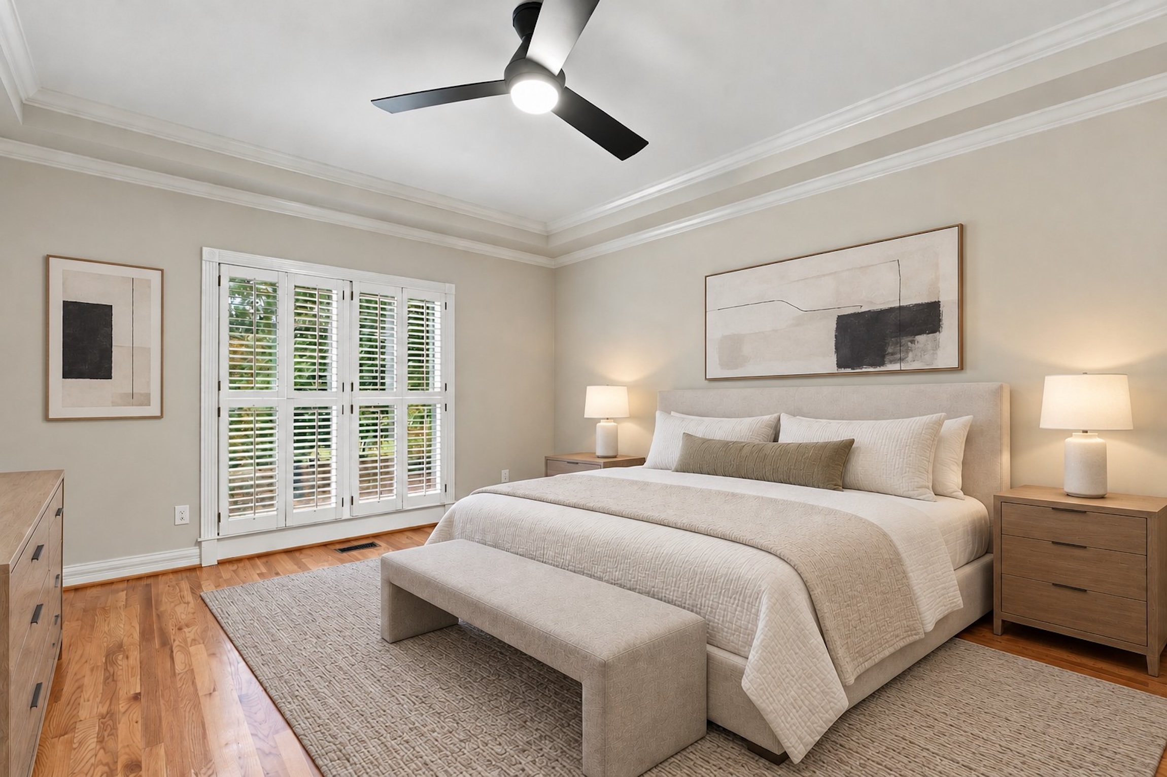  156 North Berwick Lane, Franklin, TN 37069 - 物件實景
