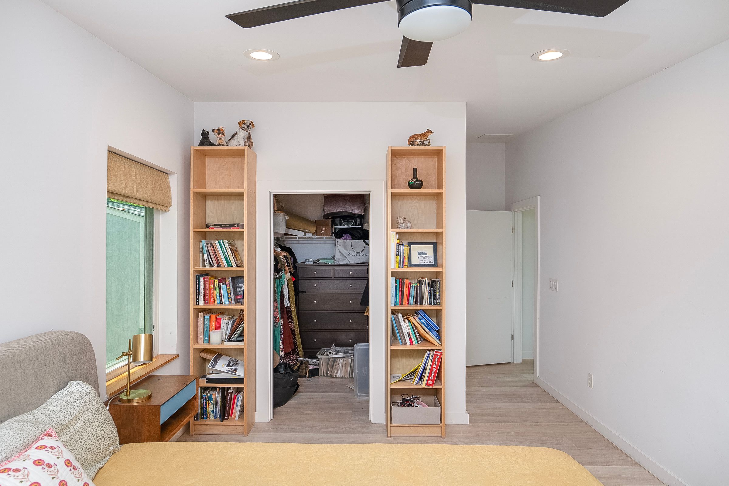  119 Palmer, St Augustine, FL, 32084 - 物件實景
