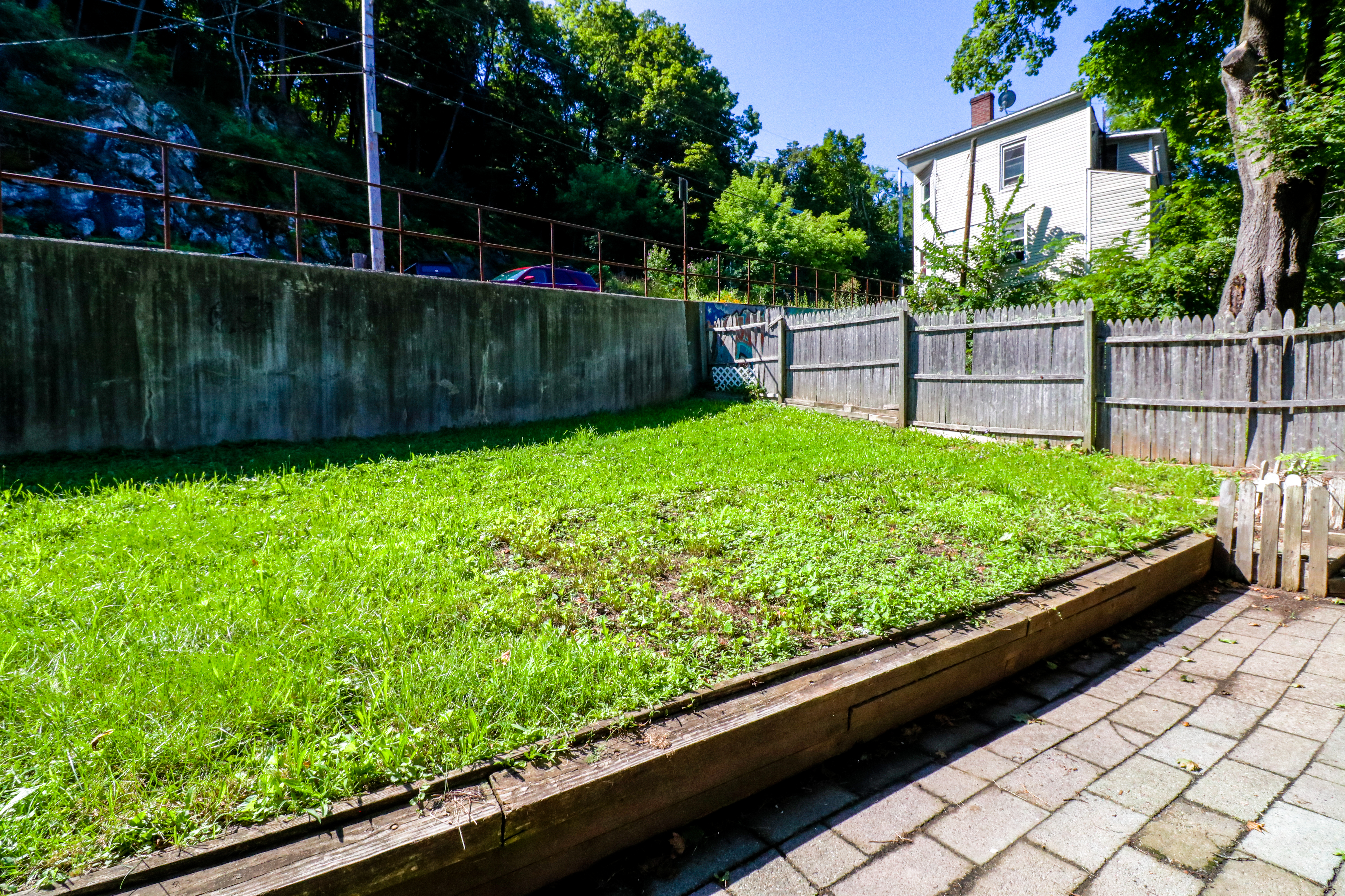  59 W Bridge Street, Catskill, NY, 12414 - 物件實景