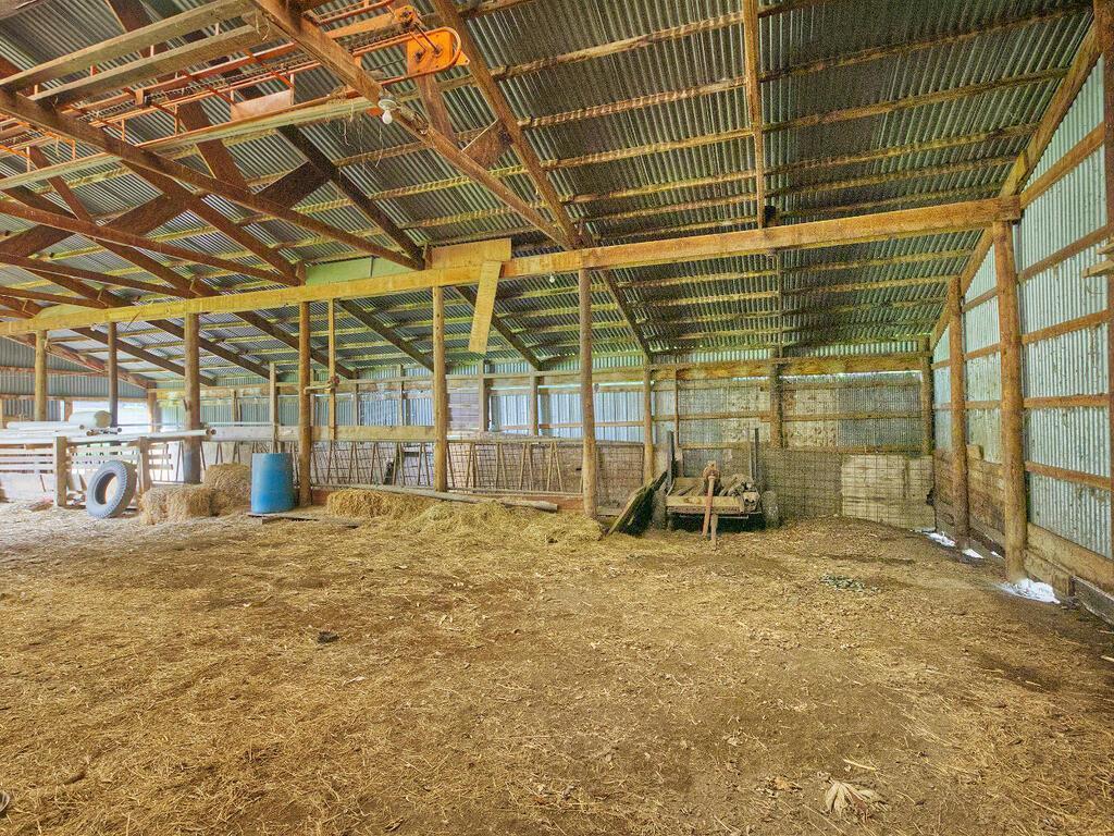 Winsted, Minnesota, 55395, United States, 2 Bedrooms Bedrooms, ,1 BathroomBathrooms,Residential,For Sale,1979675