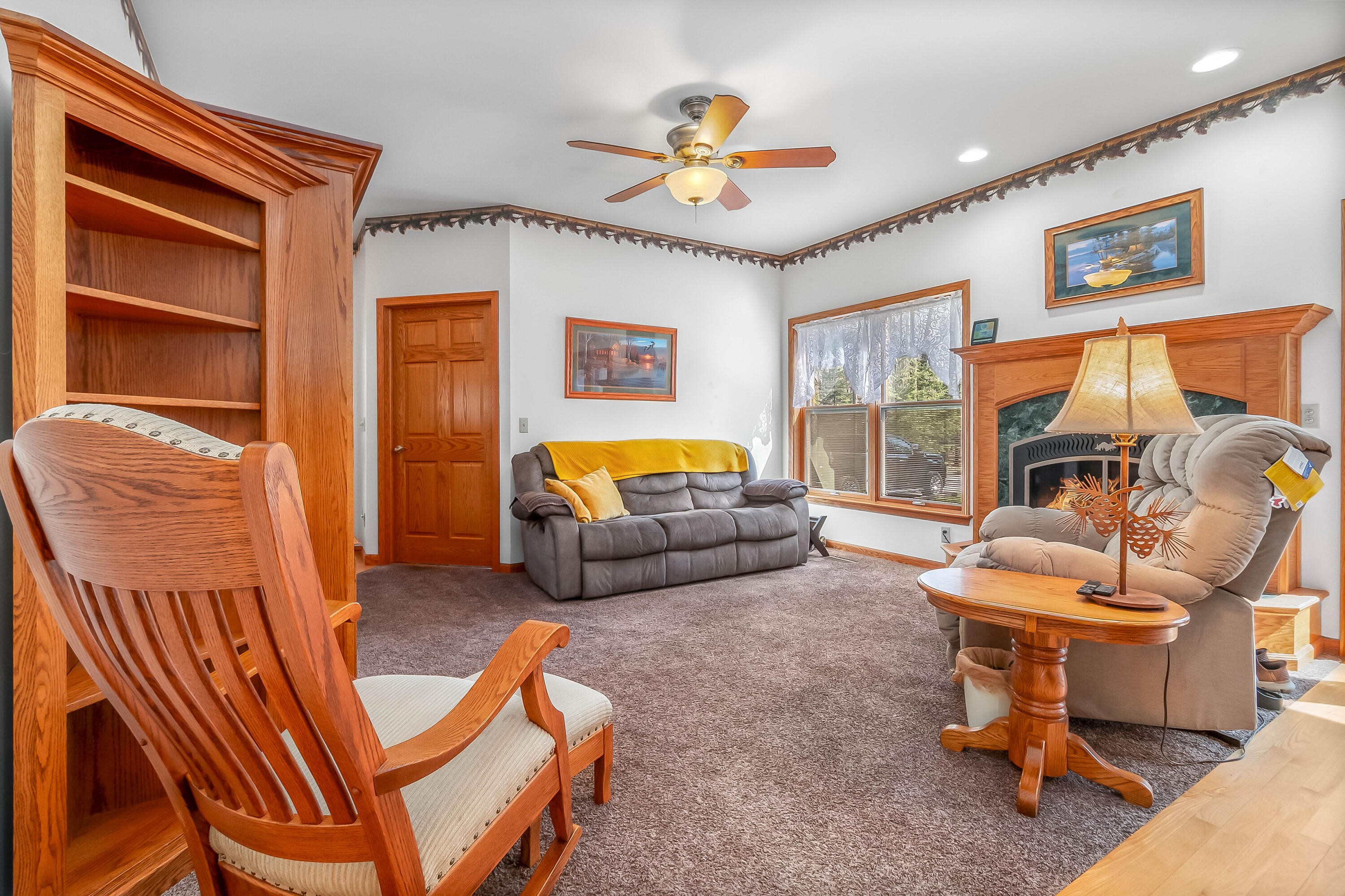 Hillsdale, Michigan, 49242, United States, 5 Bedrooms Bedrooms, ,3 BathroomsBathrooms,Residential,For Sale,1980121