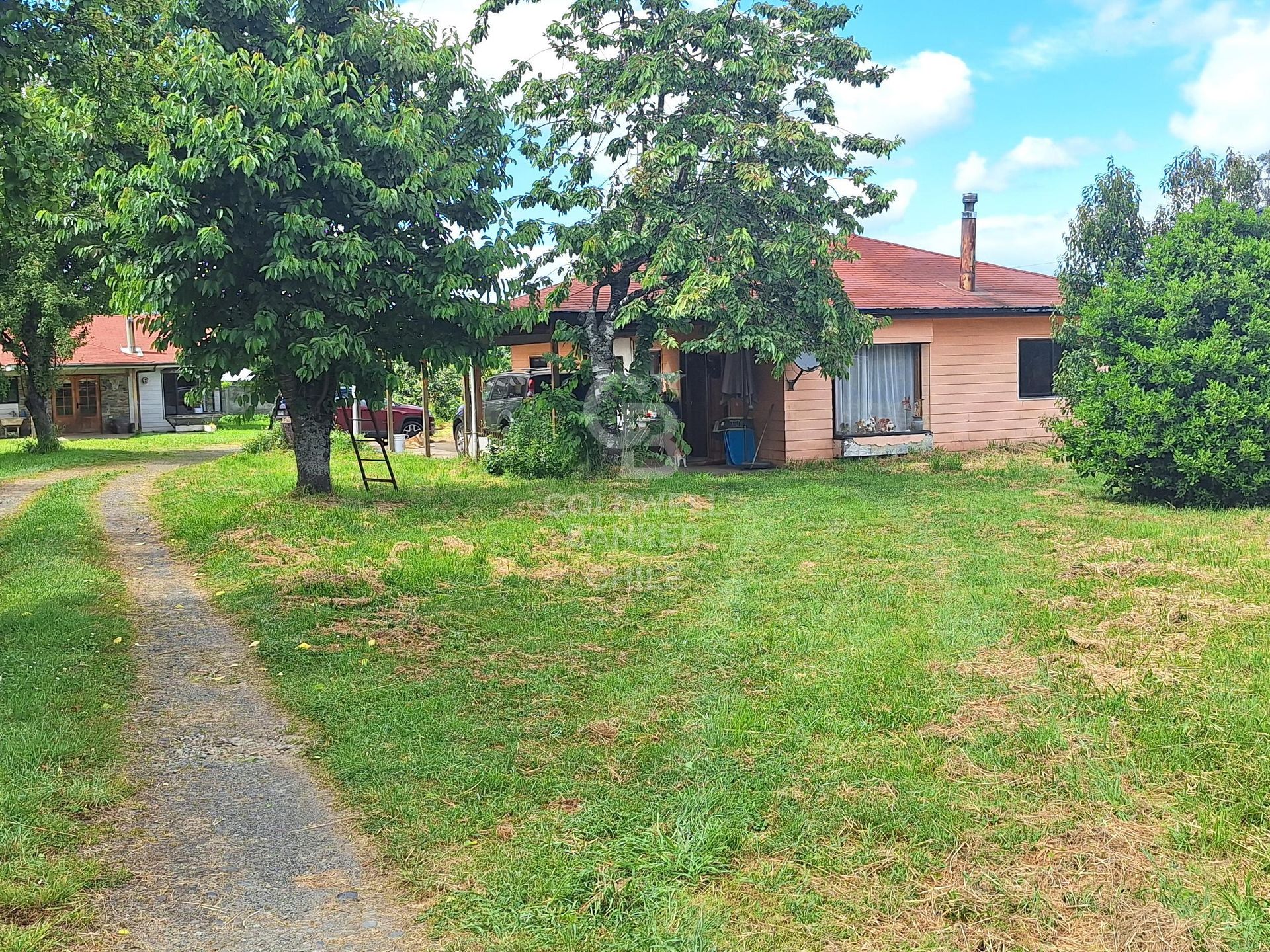 Osorno, Chile, 3 Bedrooms Bedrooms, ,2 BathroomsBathrooms,Residential,For Sale,1991545