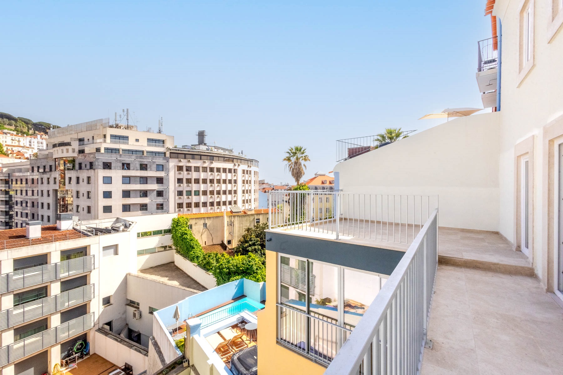  Building for Sale - 物件實景