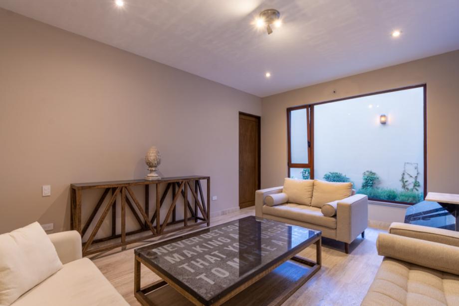 San Miguel de Allende, Guanajuato, 37797, Mexico, 4 Bedrooms Bedrooms, ,4 BathroomsBathrooms,Residential,For Sale,1695474