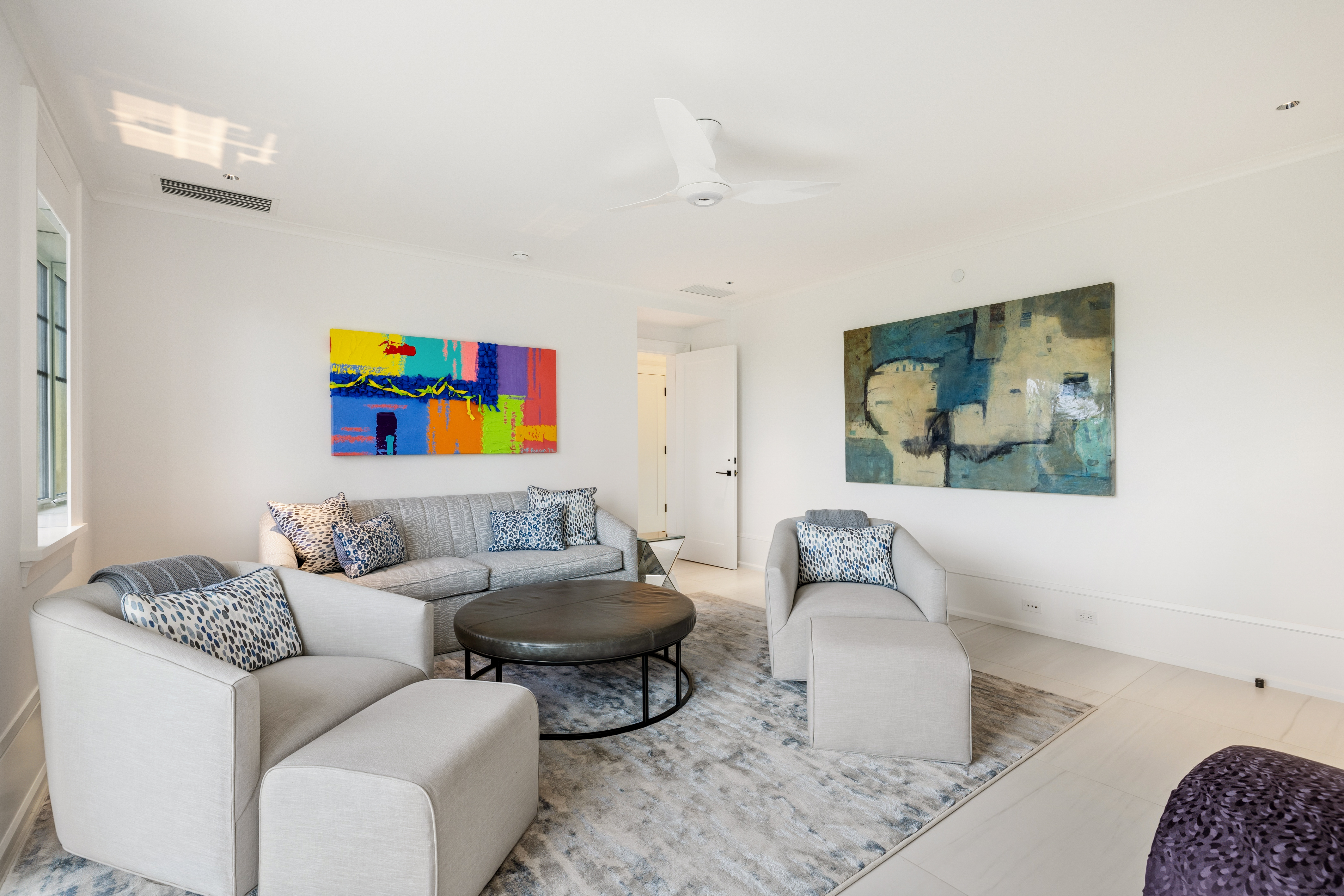  7 Royal Palm Point, Vero Beach, FL, 32960 - 物件實景