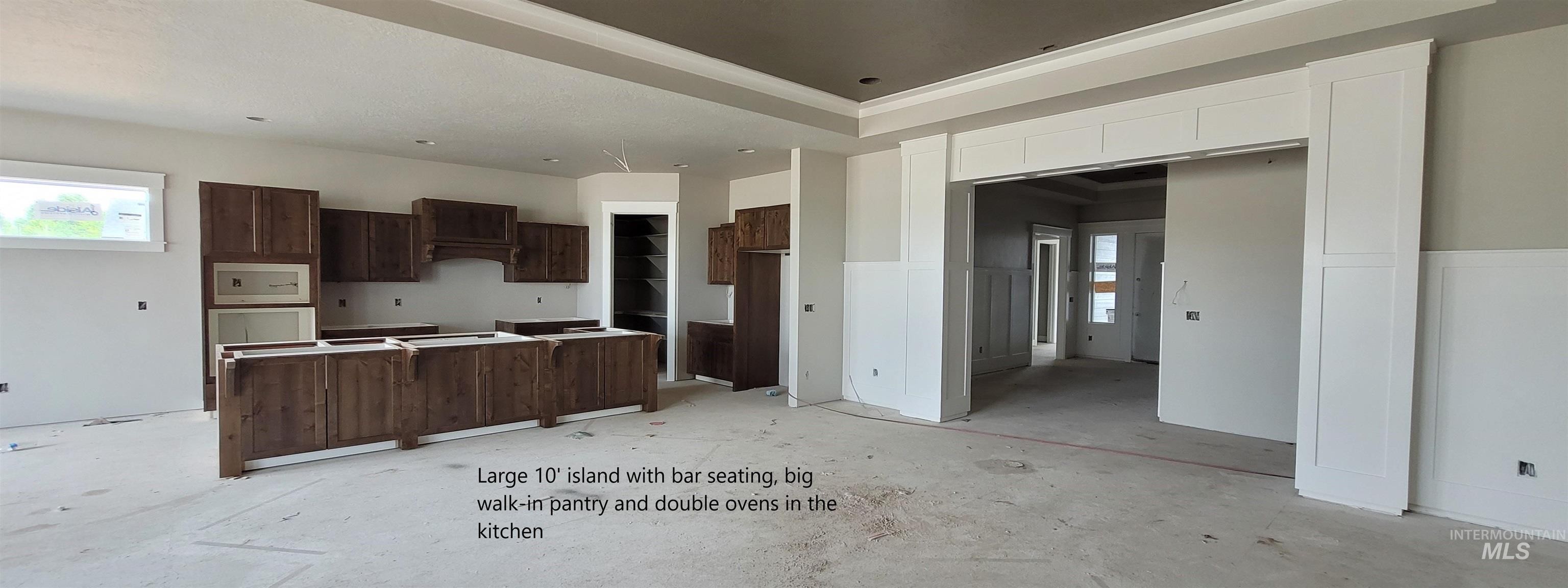 1010 Tucman Street, Kuna, Idaho, 83634, United States, 4 Bedrooms Bedrooms, ,3 BathroomsBathrooms,Residential,For Sale,1010 Tucman Street,1433018