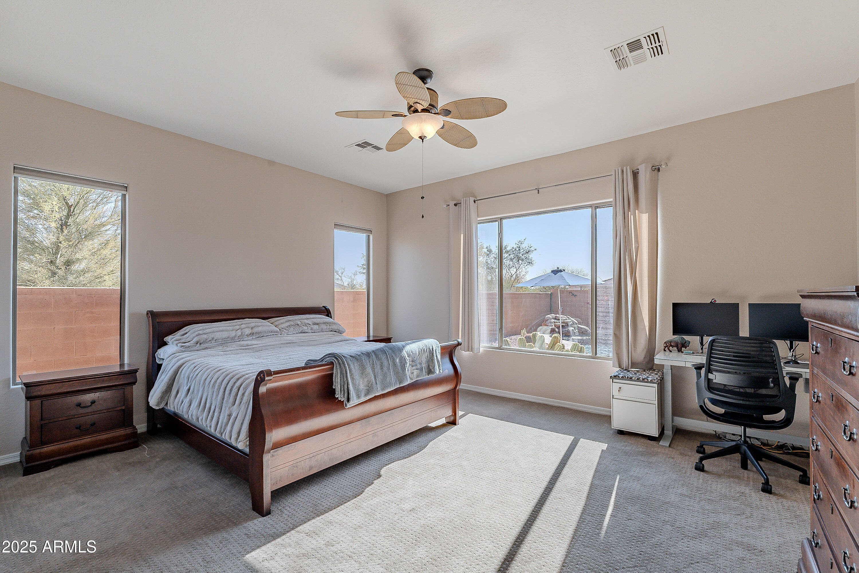 Phoenix, Arizona, 85086, United States, 3 Bedrooms Bedrooms, ,Residential,For Sale,1940950