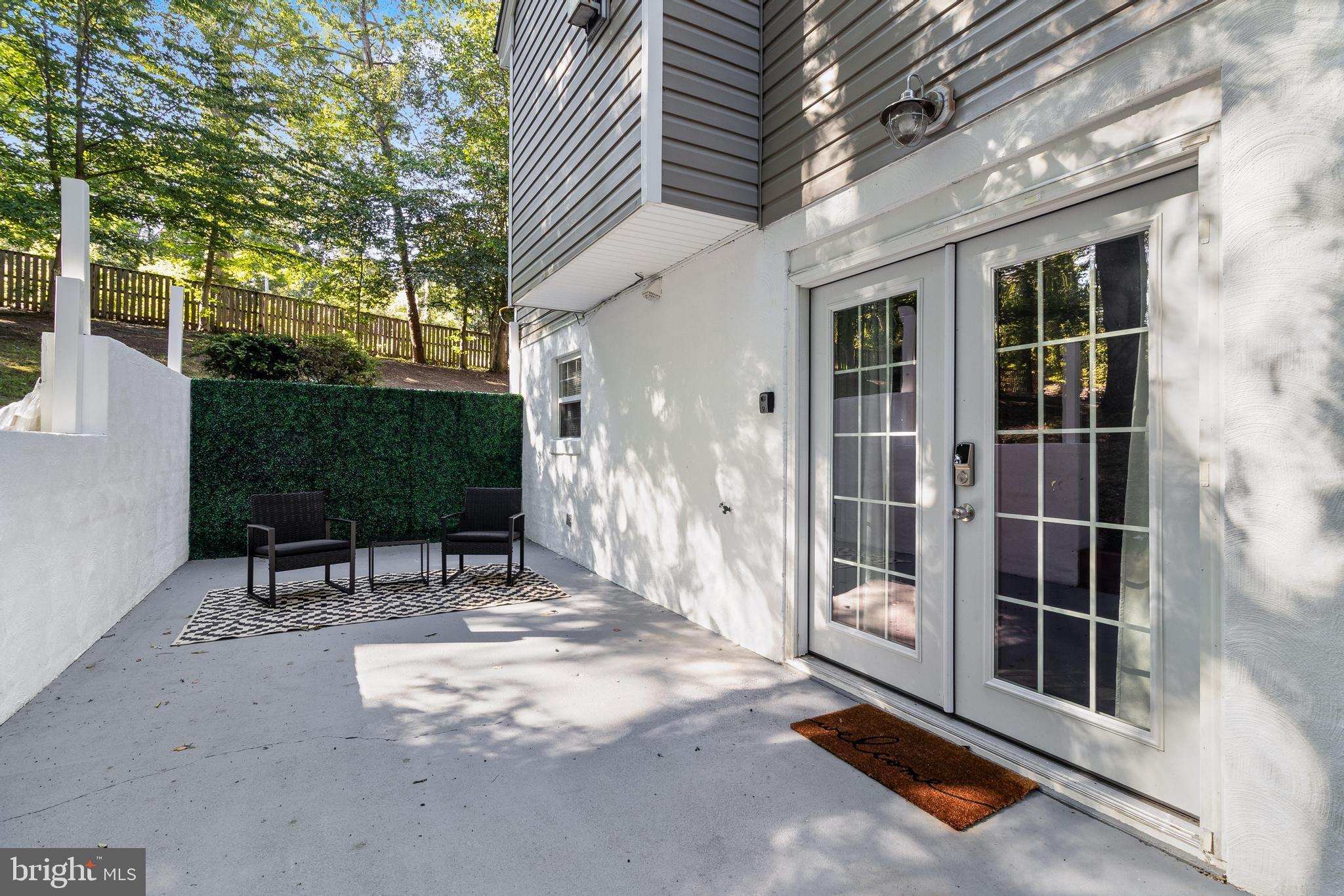 Owings, Maryland, 20736, United States, 4 Bedrooms Bedrooms, ,4 BathroomsBathrooms,Residential,For Sale,1937982