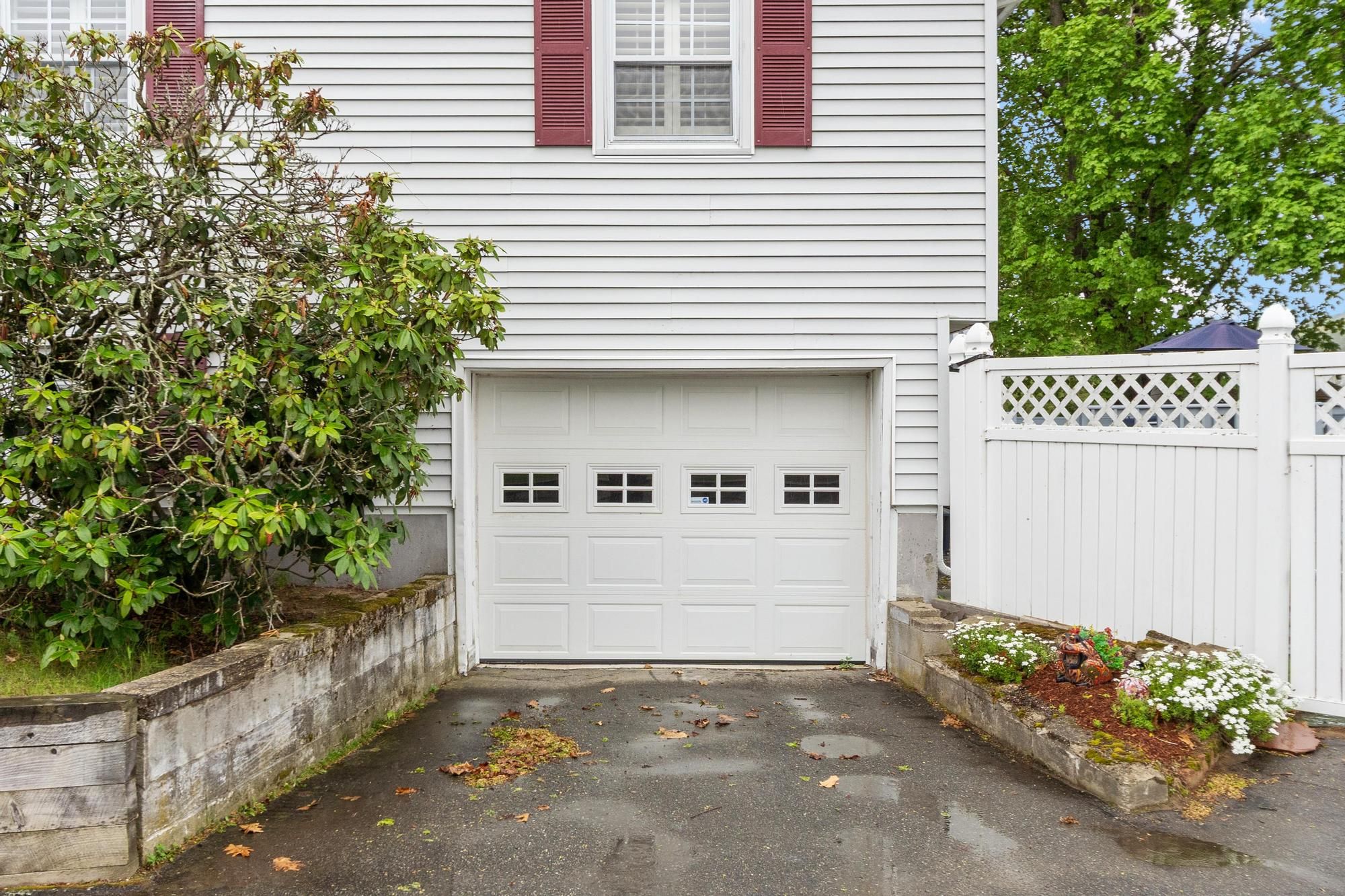  134 River Road, Lowell, MA, 01852 - 物件實景