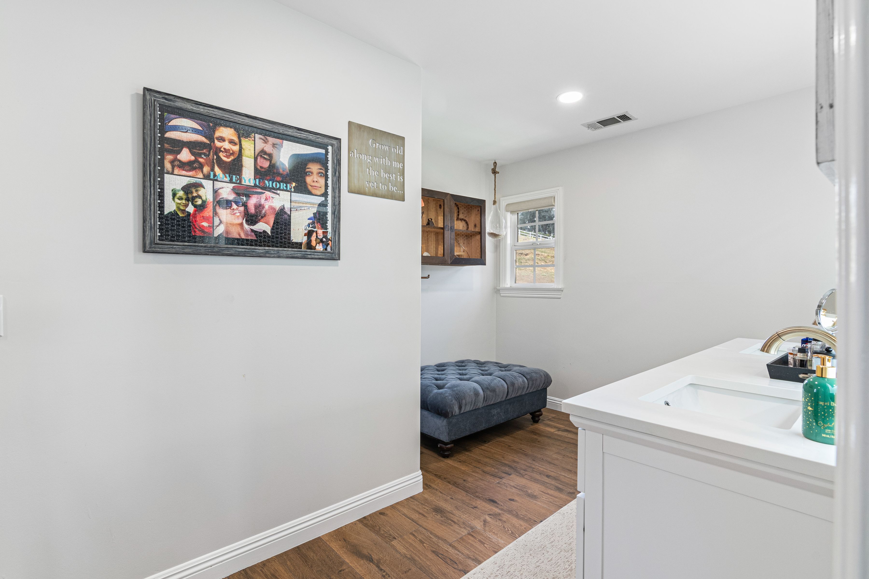  39497 Calle De Suenos, Murrieta - 物件實景
