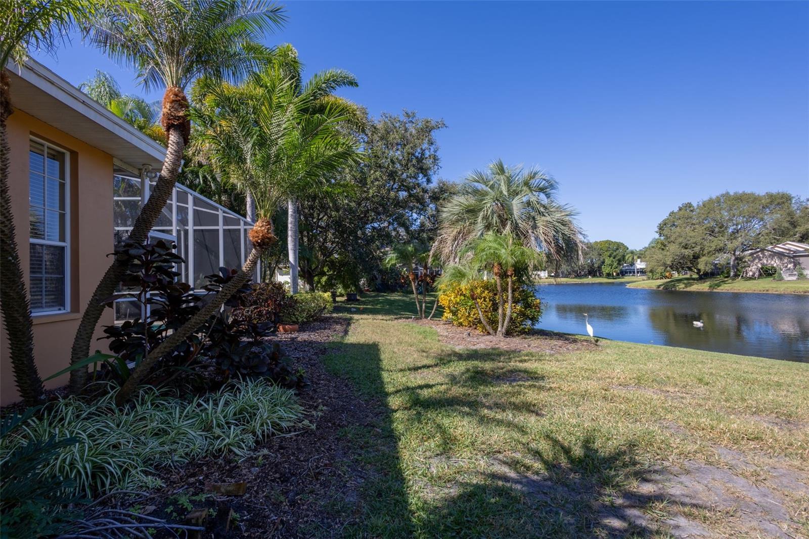 Seminole, Florida, 33777, United States, 4 Bedrooms Bedrooms, ,4 BathroomsBathrooms,Residential,For Sale,1978332