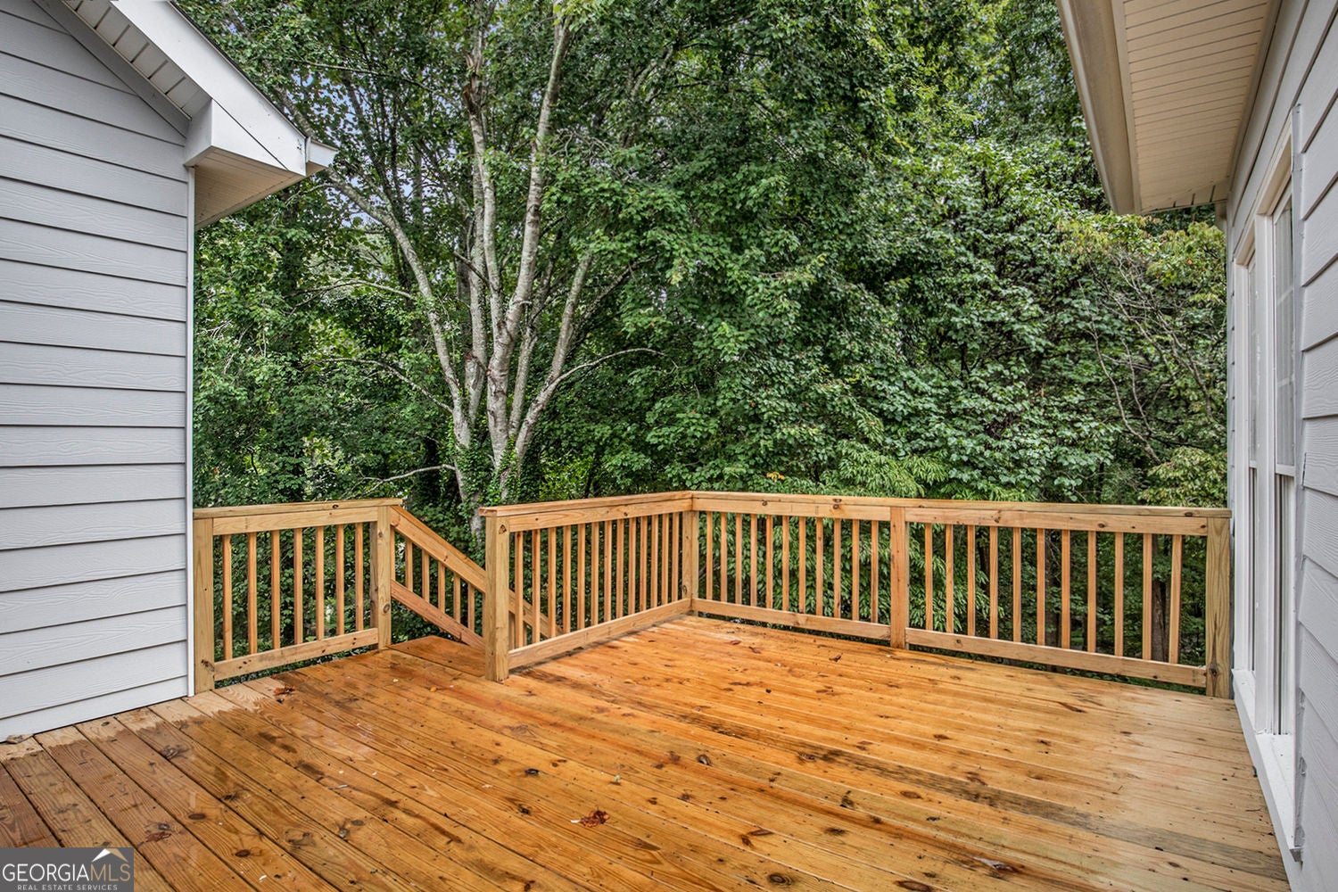 Cumming, Georgia, 30041, United States, 4 Bedrooms Bedrooms, ,3 BathroomsBathrooms,Residential,For Sale,1909669
