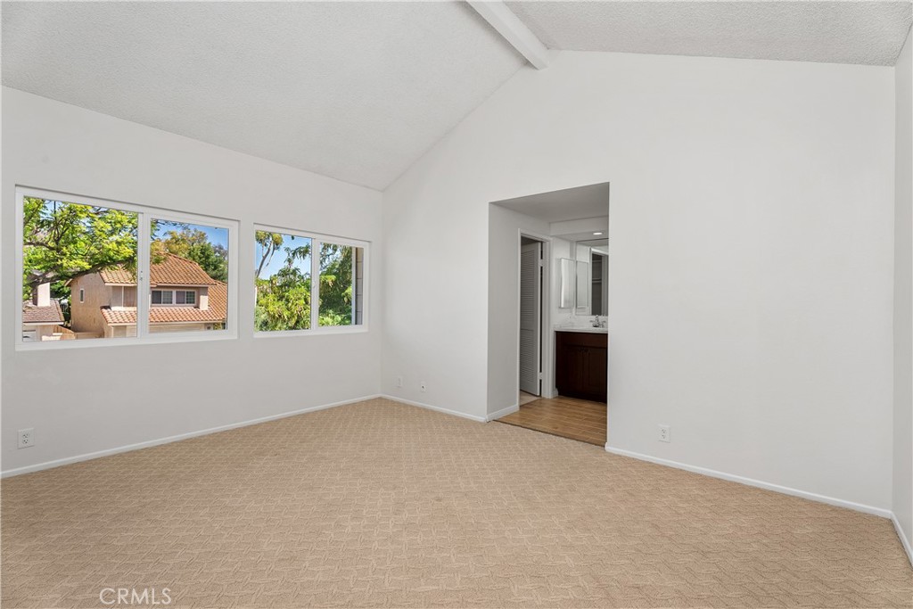 Irvine, California, 92620, United States, 4 Bedrooms Bedrooms, ,3 BathroomsBathrooms,Residential,For Sale,1991860