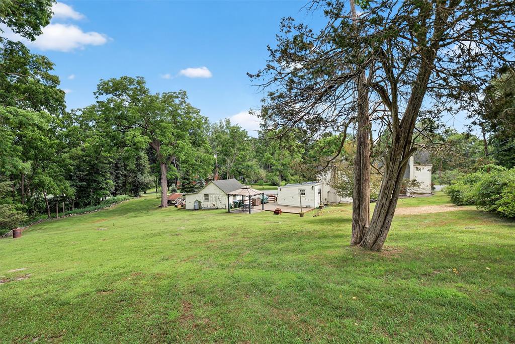 Chester, New York, 10918, United States, 3 Bedrooms Bedrooms, ,2 BathroomsBathrooms,Residential,For Sale,1975527